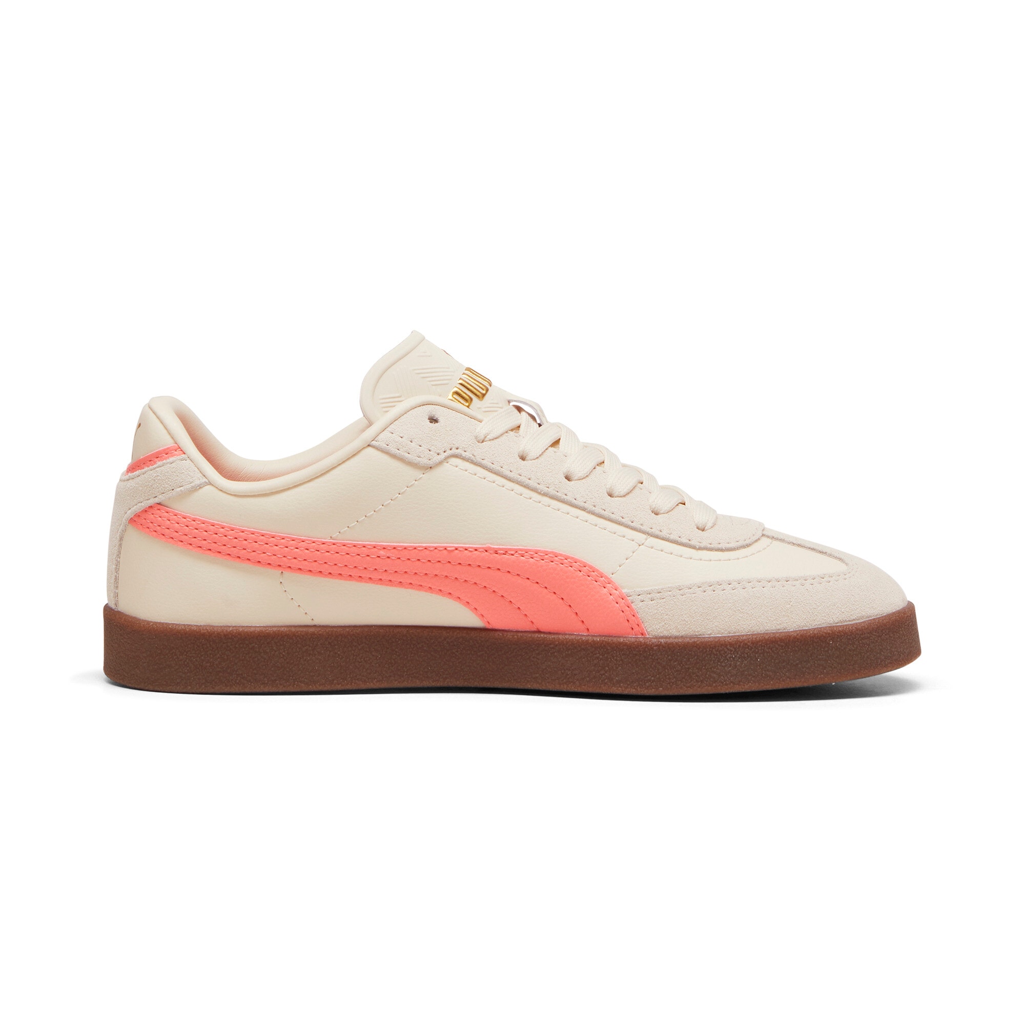 PUMA Sneaker »CLUB II ERA«