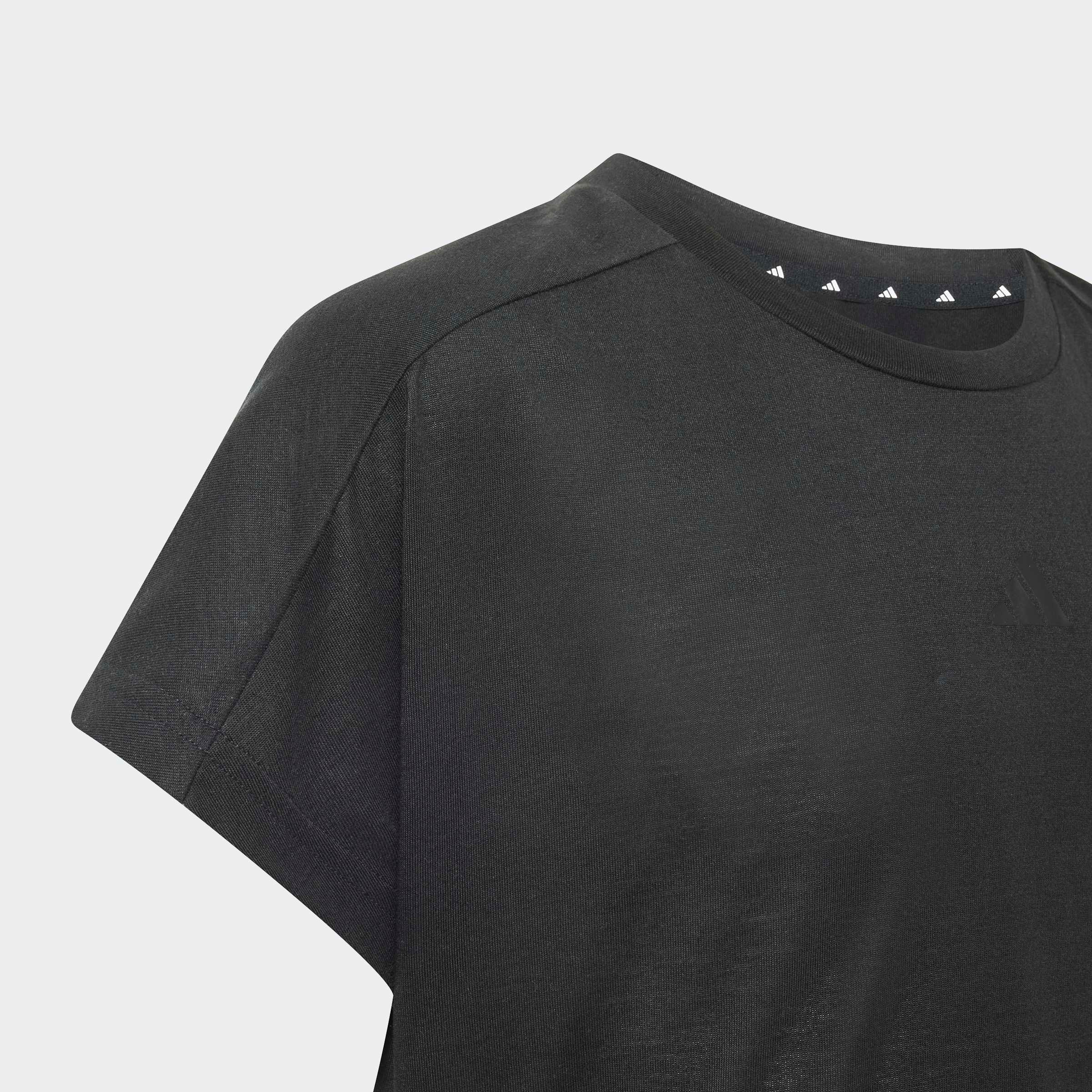 adidas Sportswear T-Shirt »ADIDAS KIDS«
