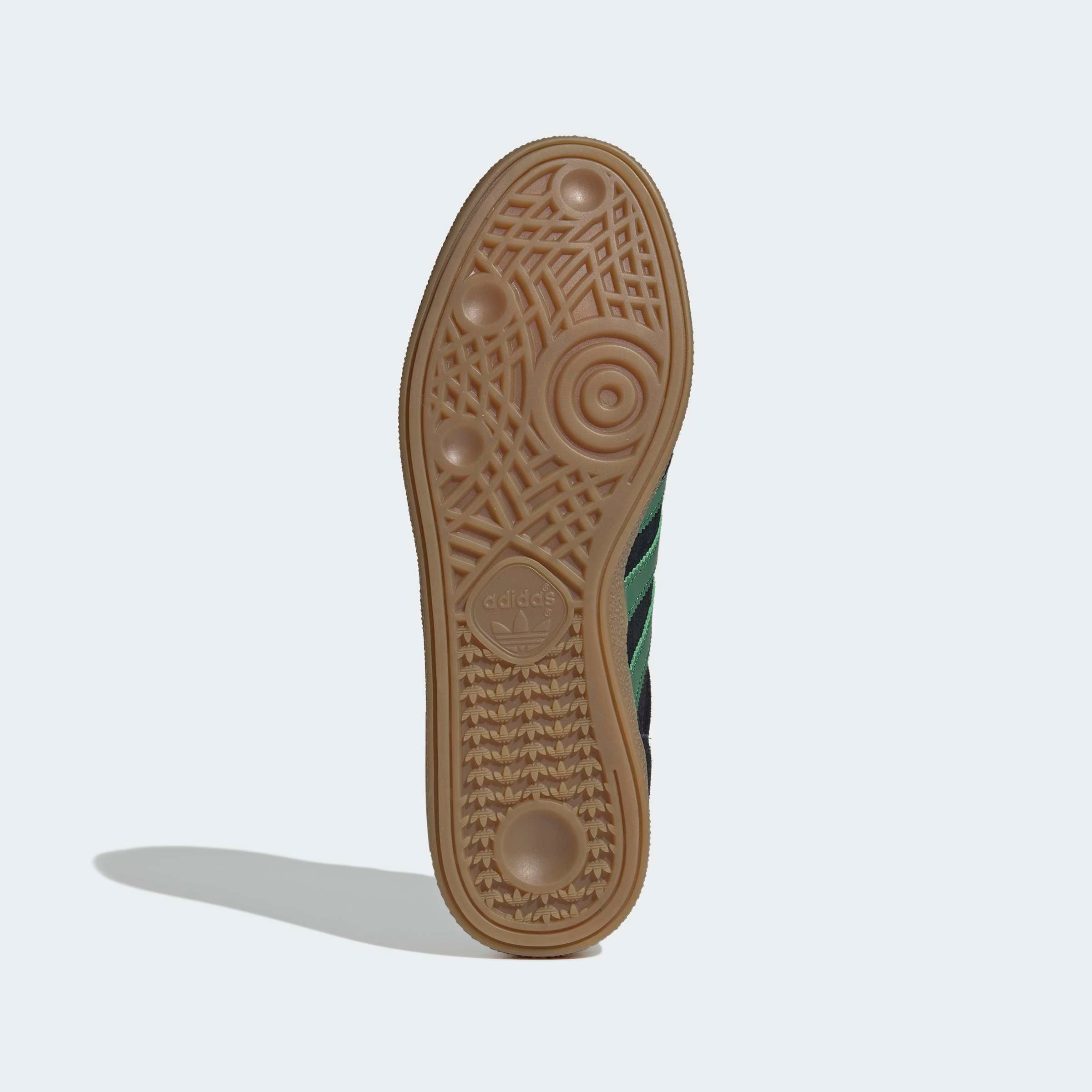 adidas Performance Sneaker »HANDBALL SPEZIAL«