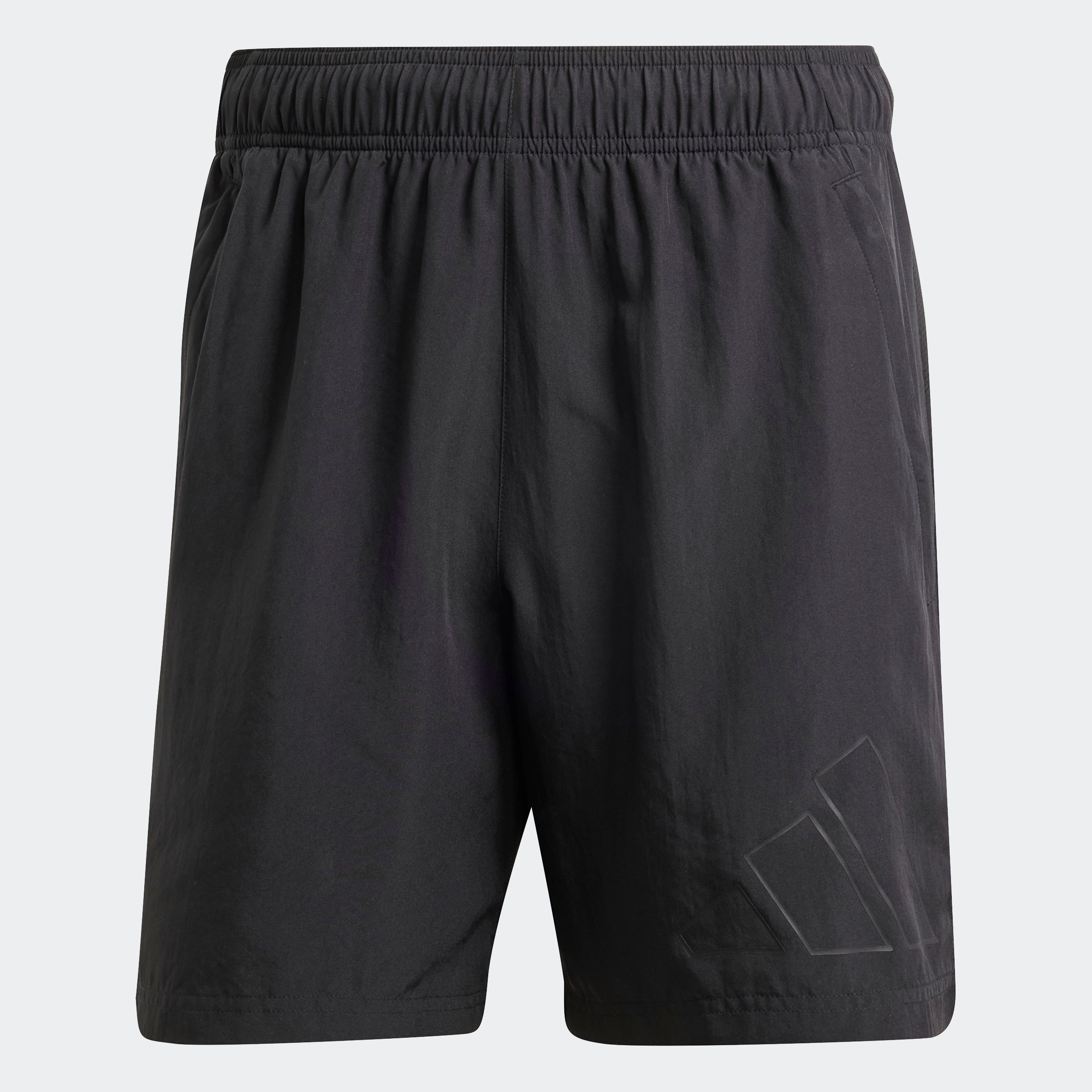 adidas Performance Shorts »M BL SHO«, (1 tlg.)