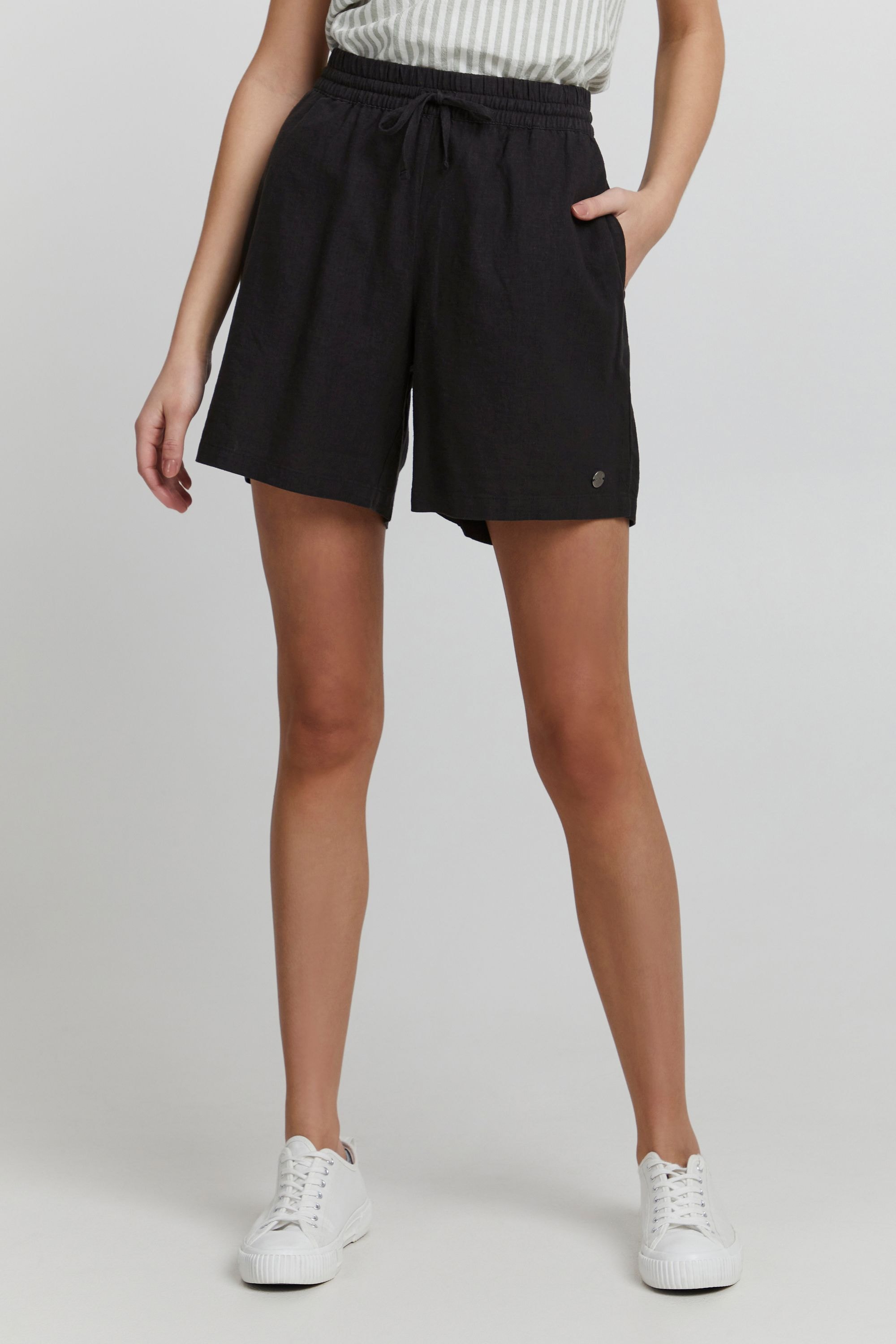 OXMO Bermudas »Bermuda OXAlgea«