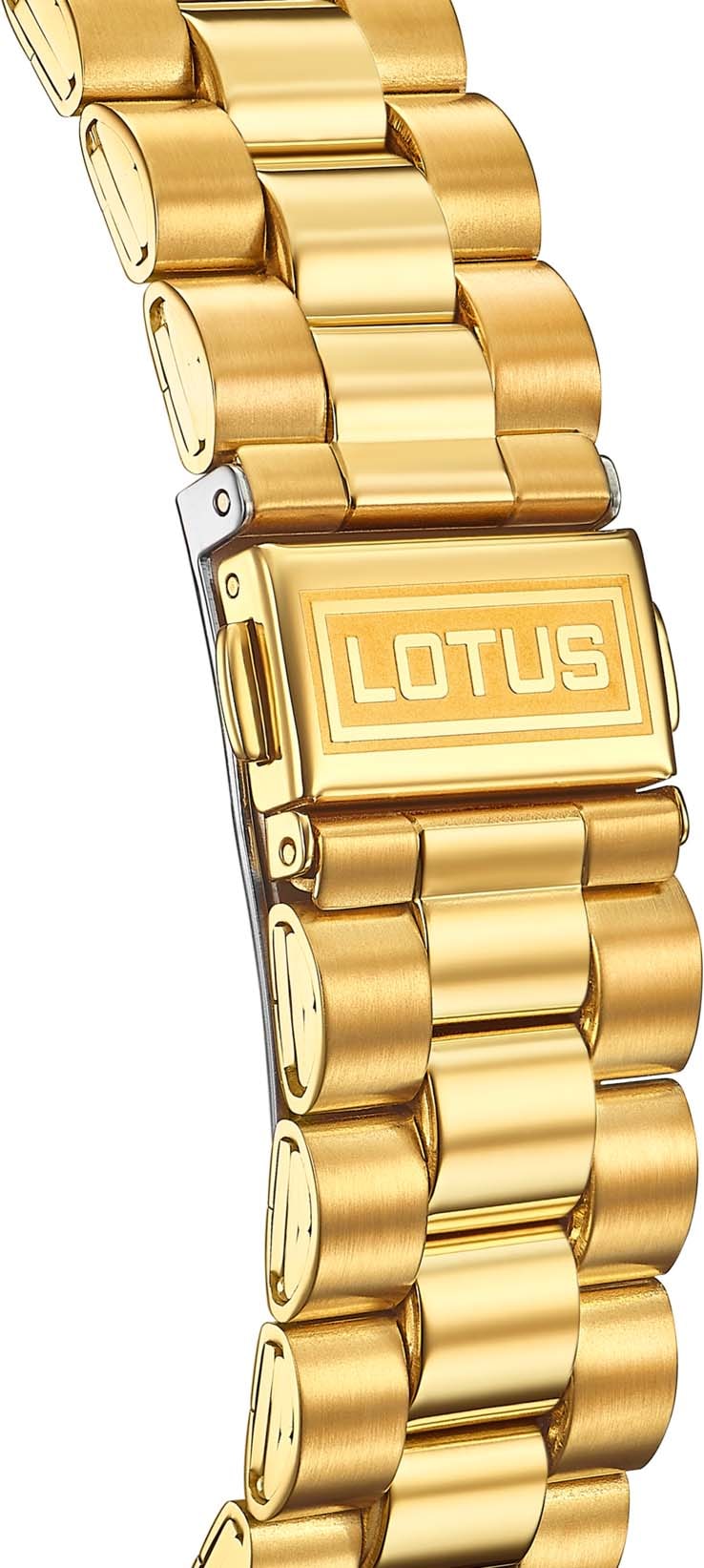 OTTO bei Lotus online kaufen »18857/1« Quarzuhr