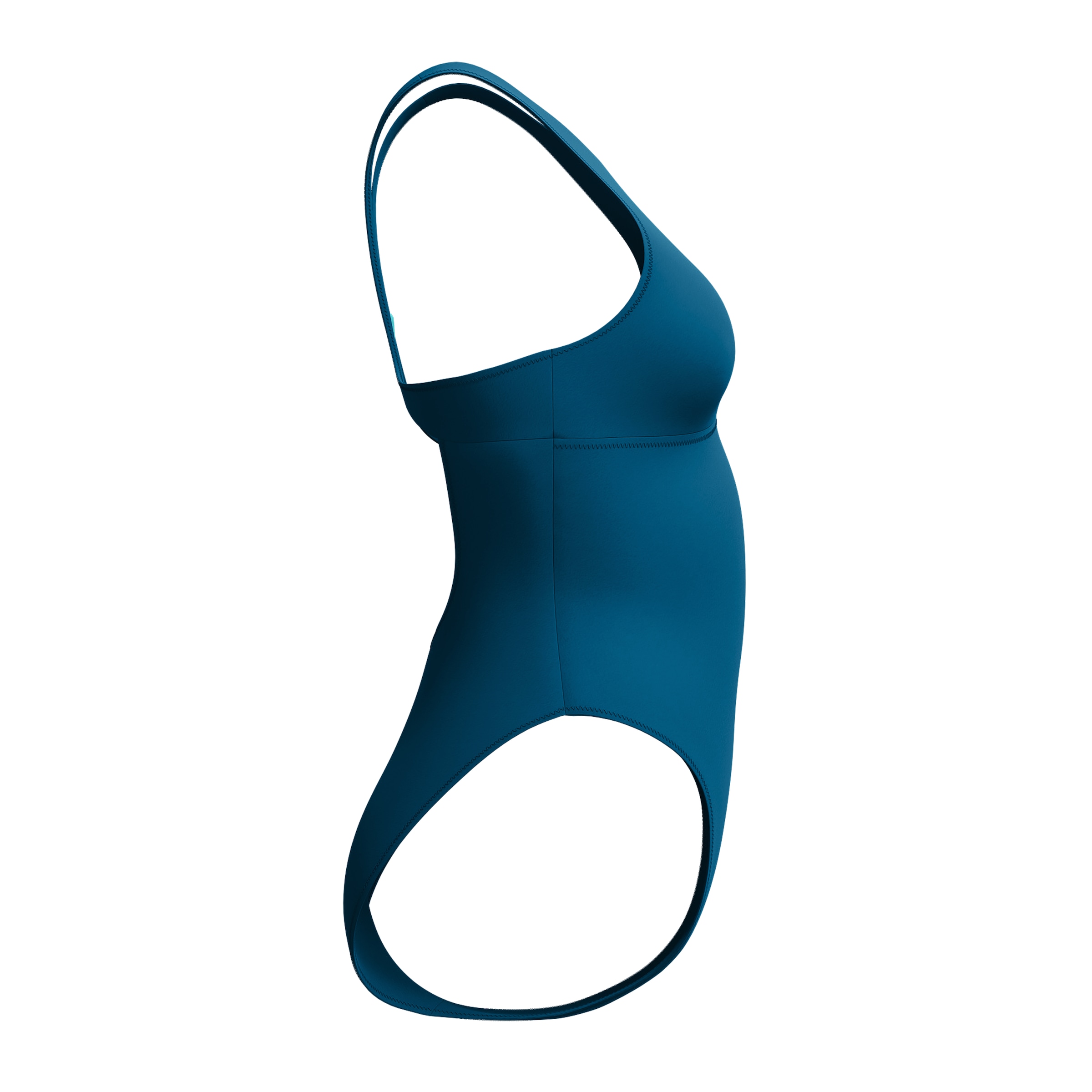 Speedo Badeanzug