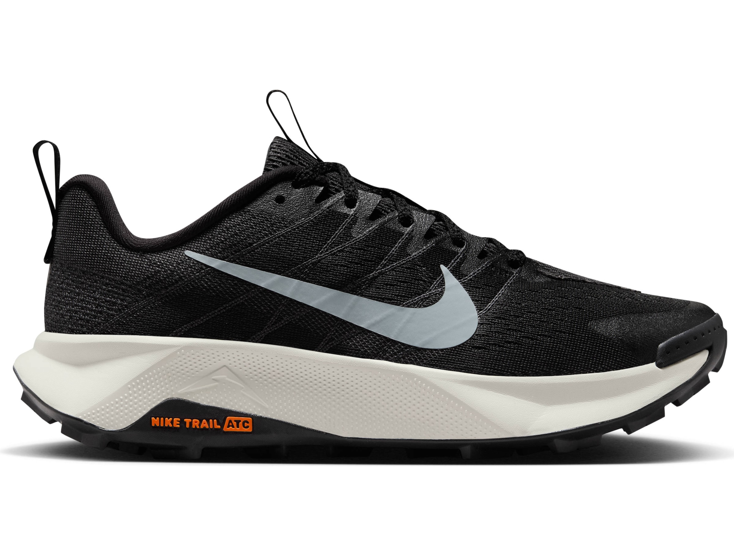 Nike Laufschuh »W REACTX WILDHORSE 10«