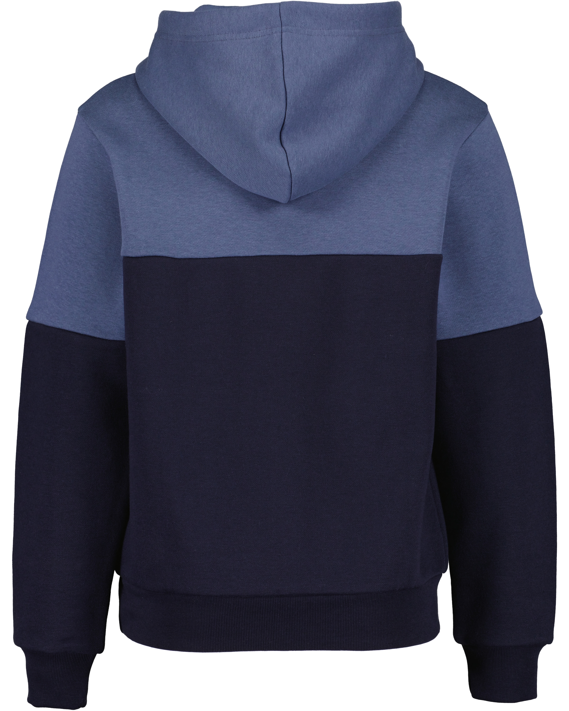 Blue Seven Kapuzensweatshirt, mit dekorativem Kordeldetail und mit Kängurutasche
