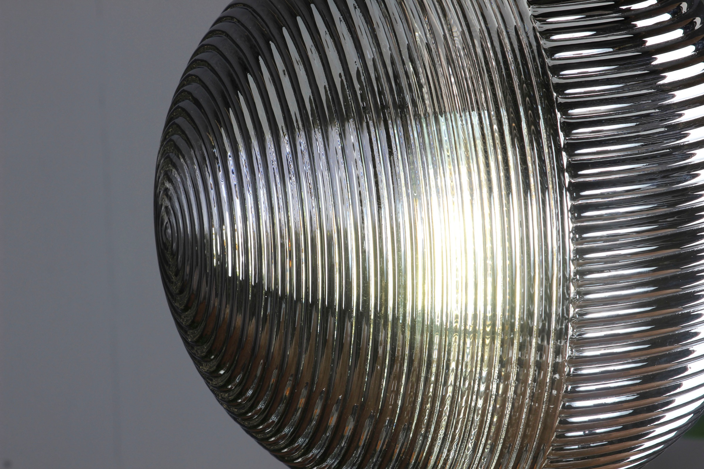 ECO-LIGHT Pendelleuchte »GREENWICH«, Leuchtmittel E27 | ohne Leuchtmittel