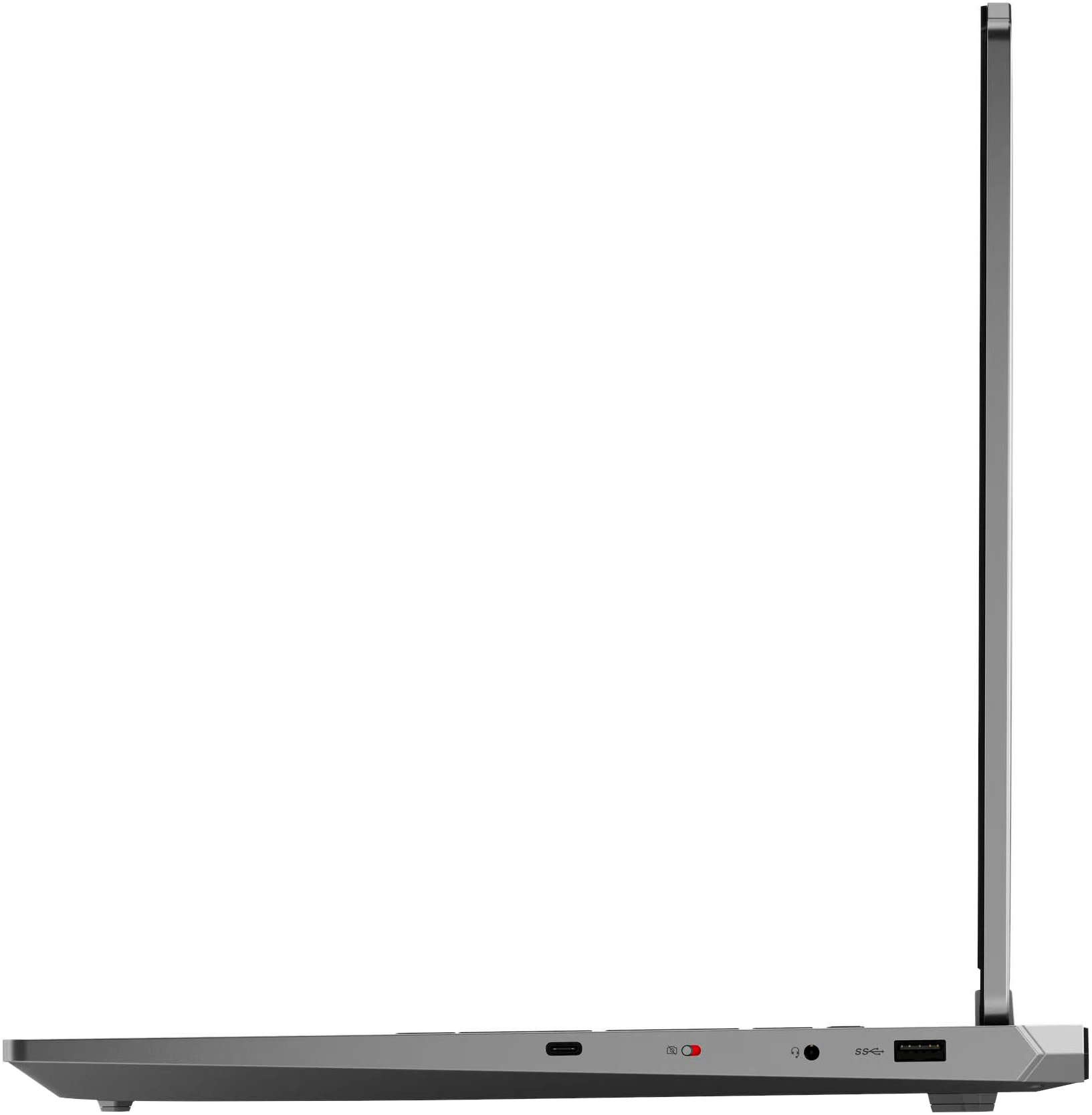 Lenovo Gaming-Notebook »LOQ 17IRX10«, 43,9 cm, / 17,3 Zoll, Intel, Core i7, GeForce RTX 5070, 1000 GB SSD