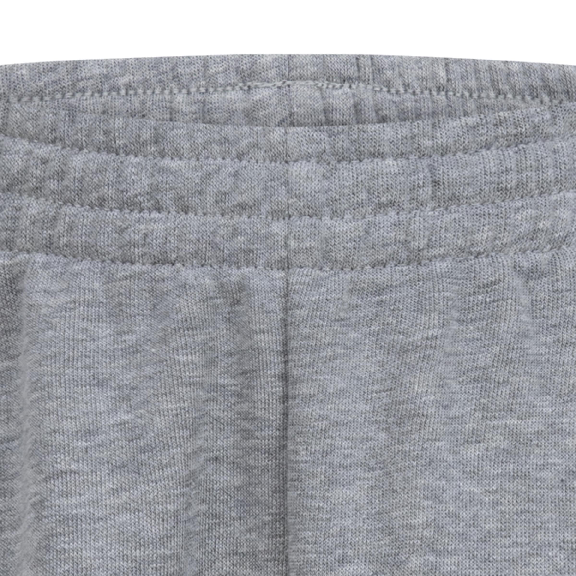 Nike Sportswear Jogginganzug »NKN ESSENTIAL FLEECE CREW SET« 2 Stk. tlg. für Kinder