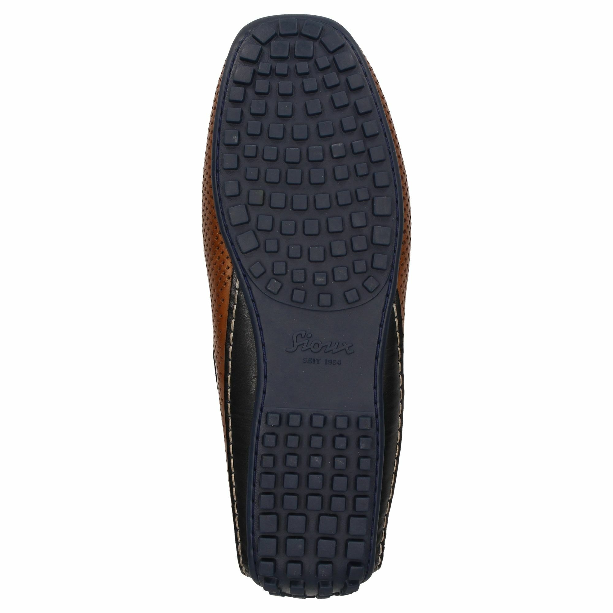 SIOUX Slipper »Carulio-706«