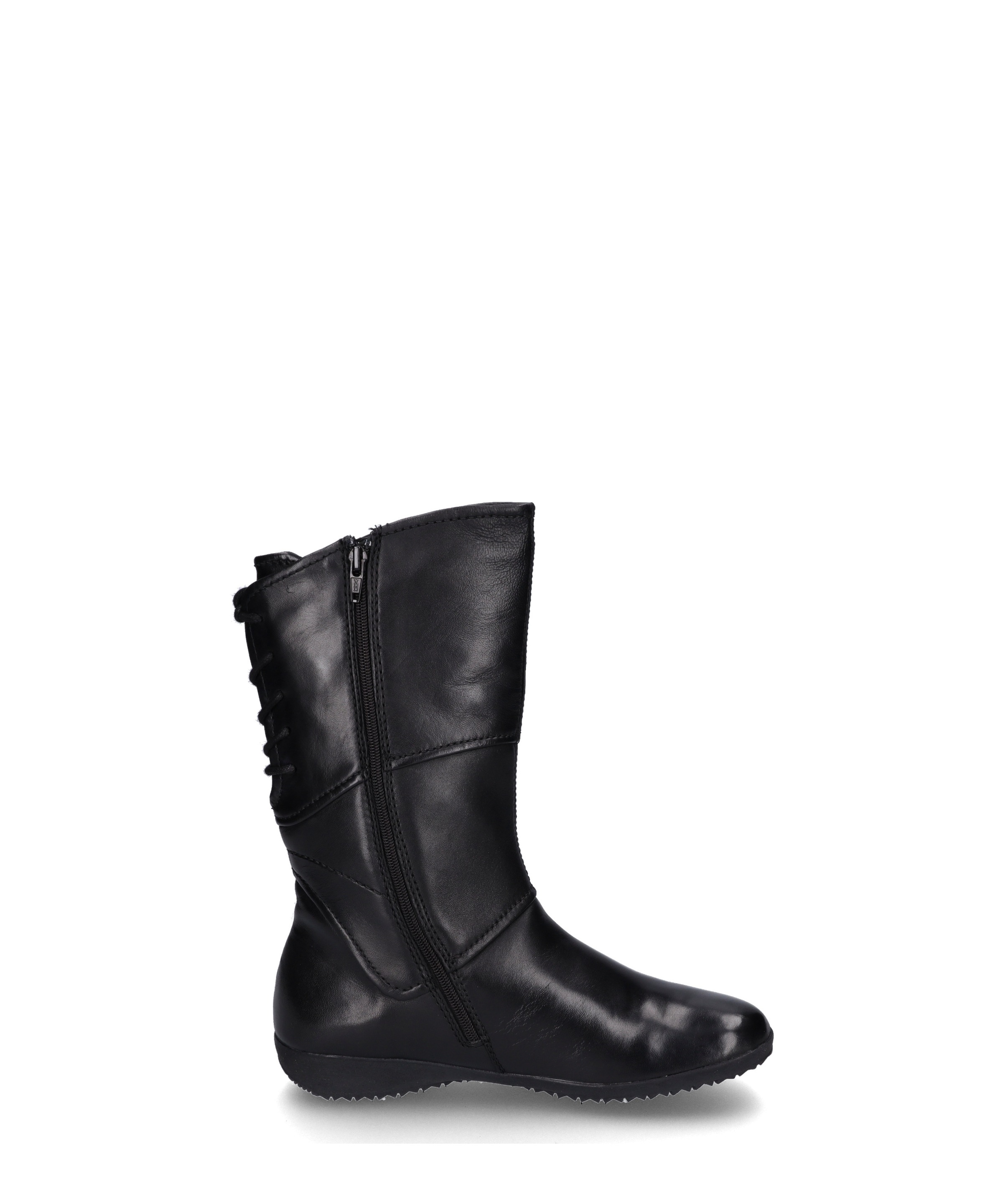Josef Seibel Stiefel »Naly 07, schwarz«