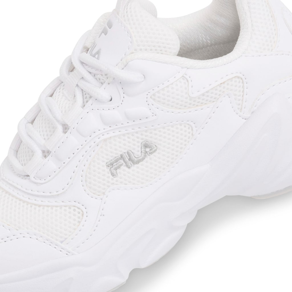 Fila Sneaker »COLLENE teens«