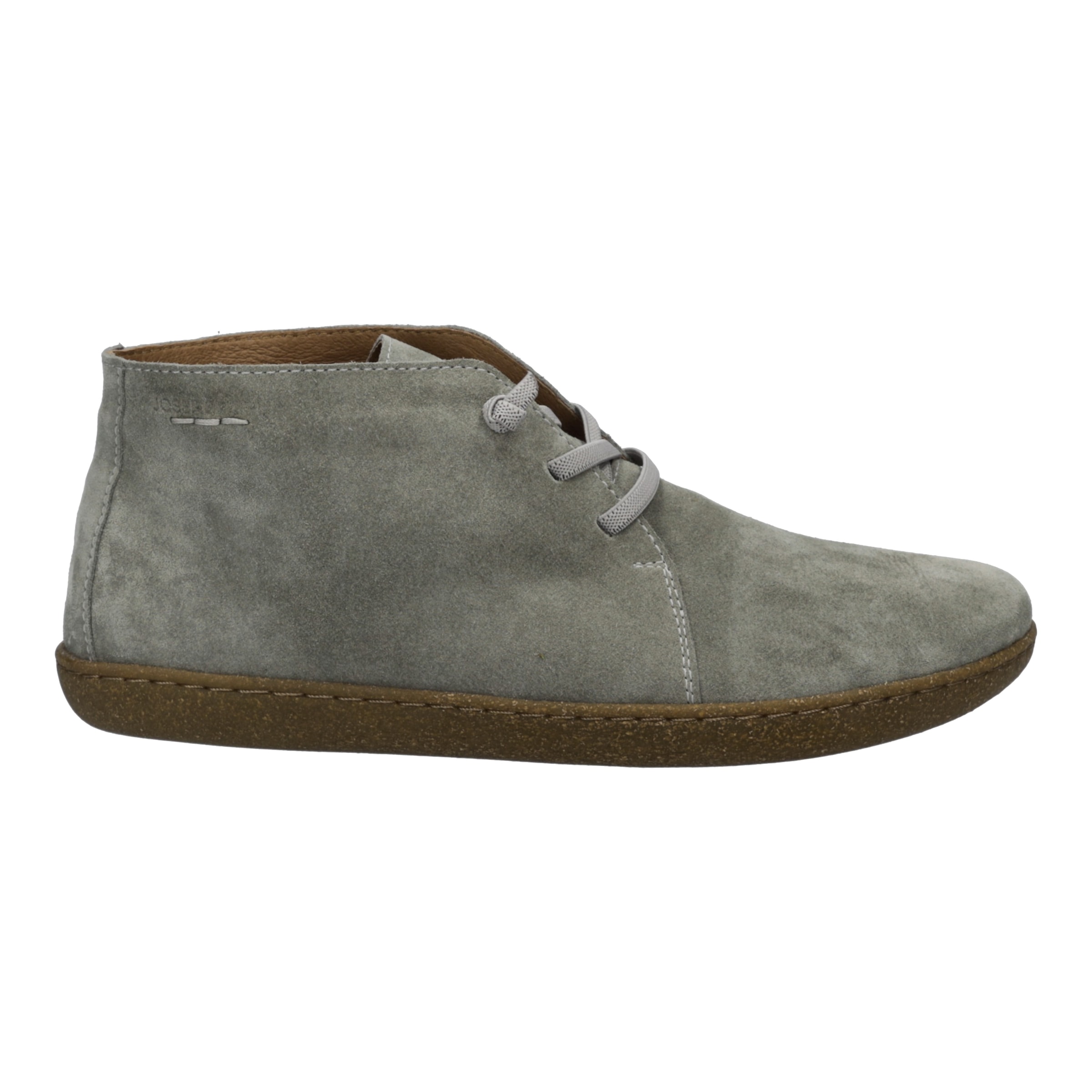 Josef Seibel Schnürschuh »Jill 04, schilf«