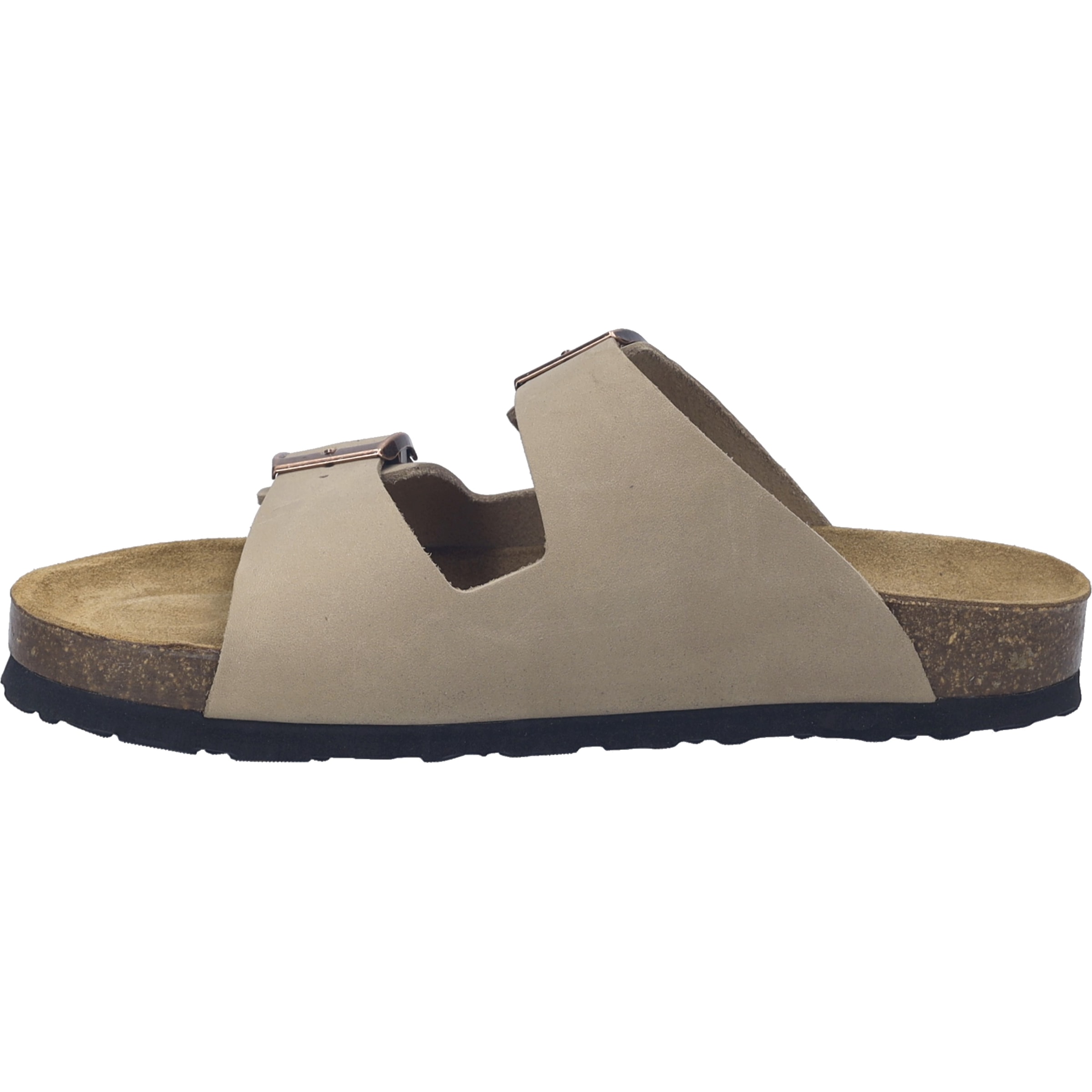 Josef Seibel Sandale »Hermine 01, beige-kombi«