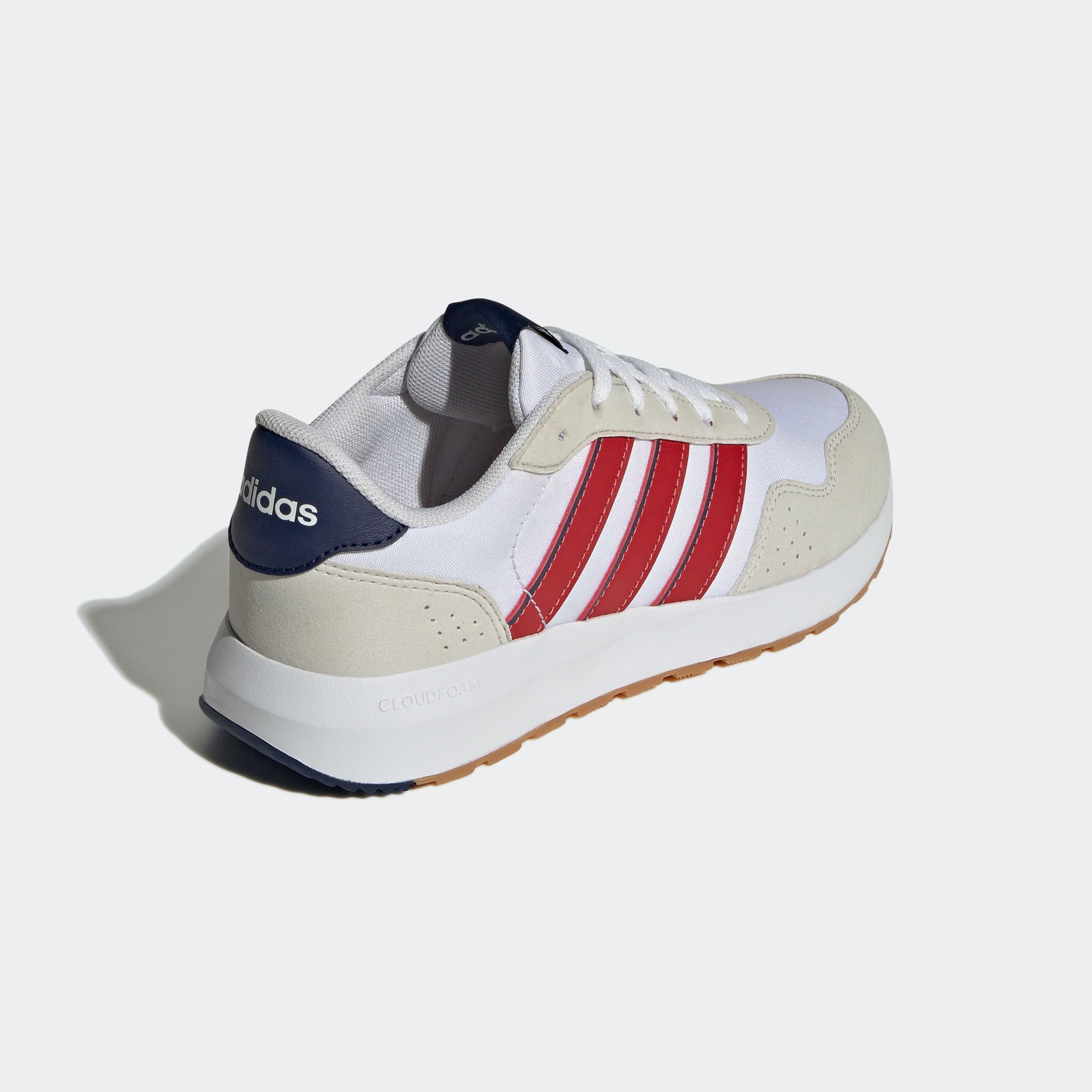 adidas Sportswear Sneaker »RUN 60S KIDS«