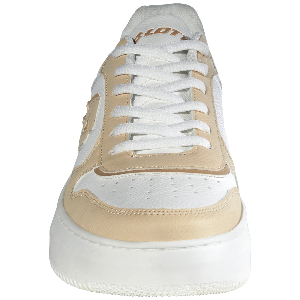 lotto Sneaker