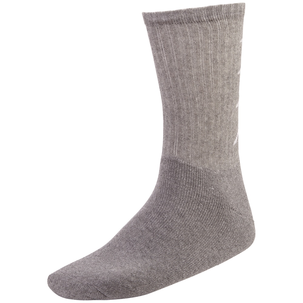 Kappa Socken, mit angenehmer bei OTTO Frotteesohle