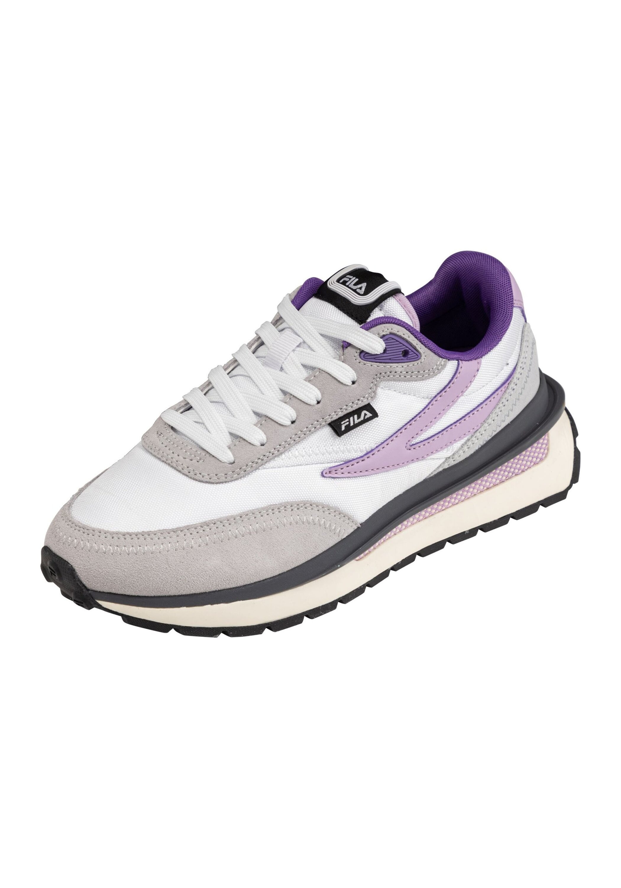 Sneaker »Sneaker REGGIO wmn«