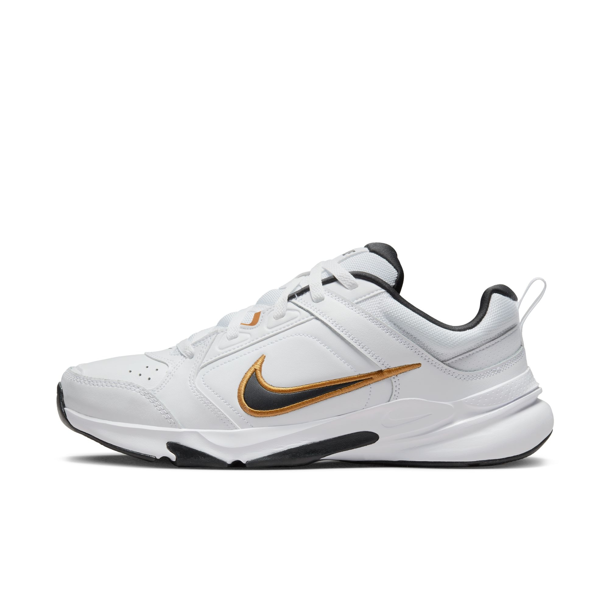 Nike Sneaker »DEFY ALL DAY«