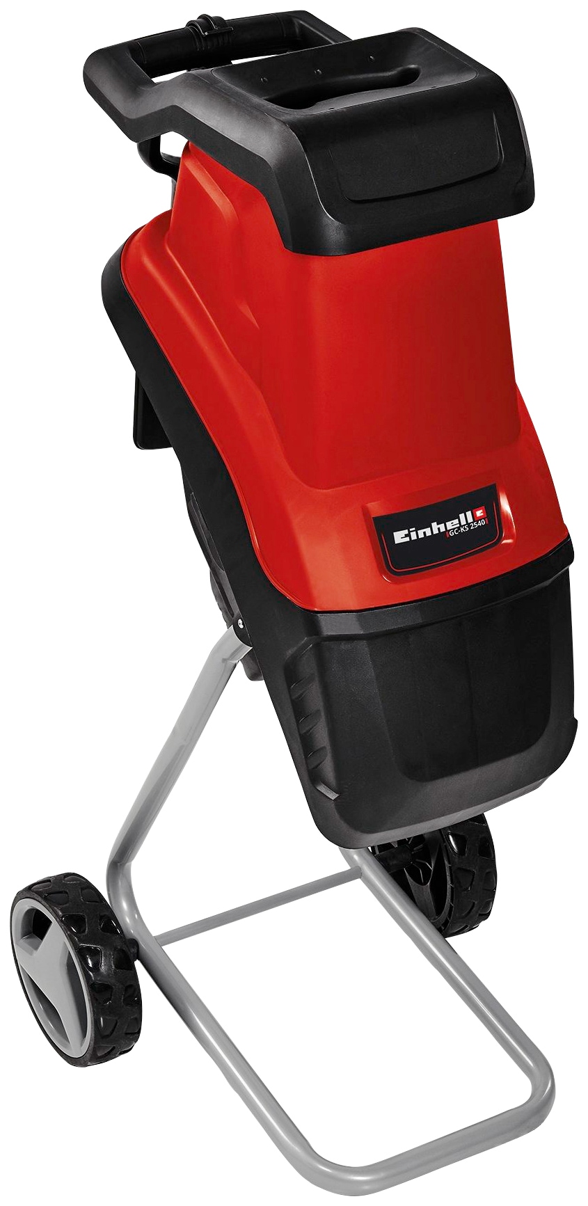 Einhell Messerhäcksler »GC-KS 2540«
