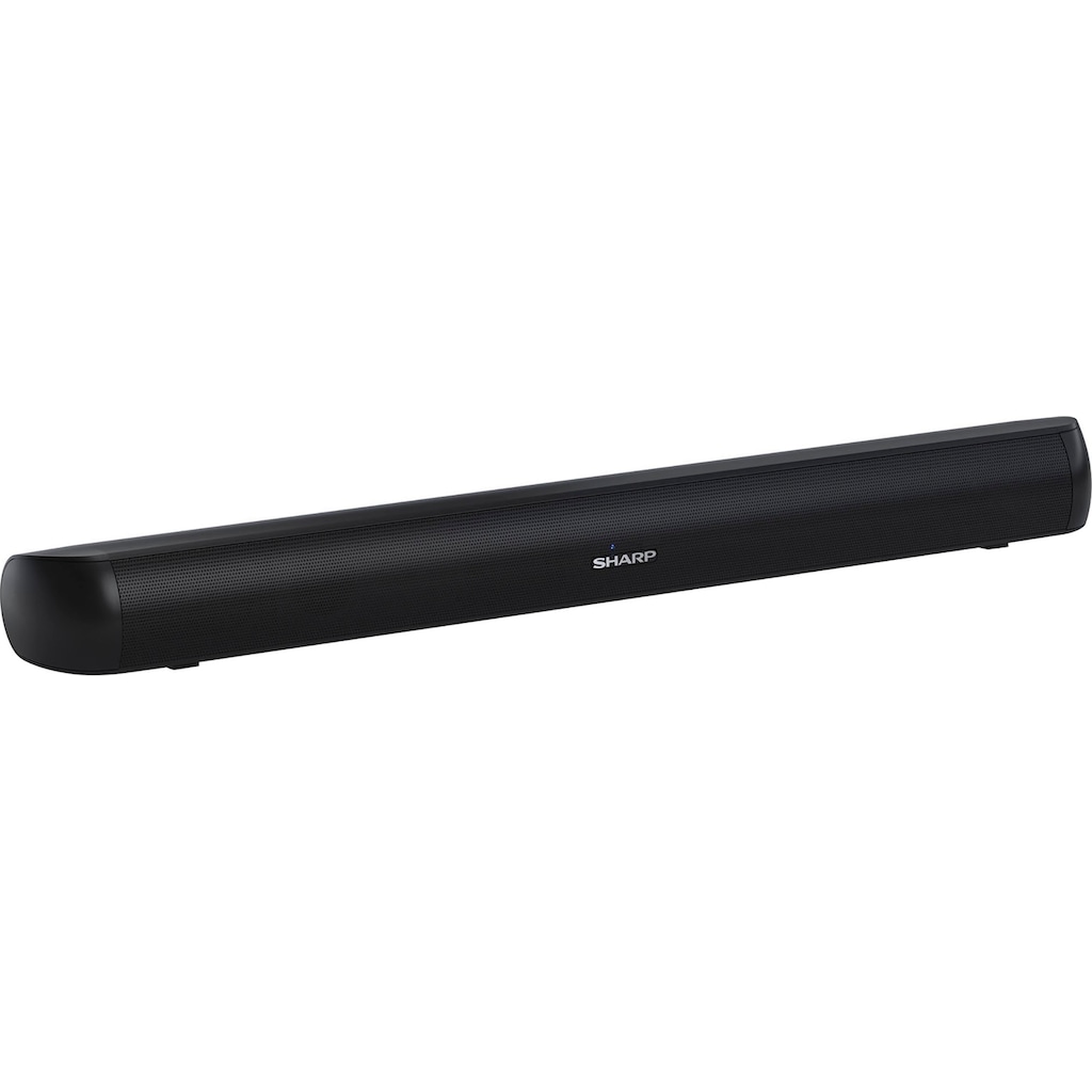 Sharp Soundbar »HT-SB107«