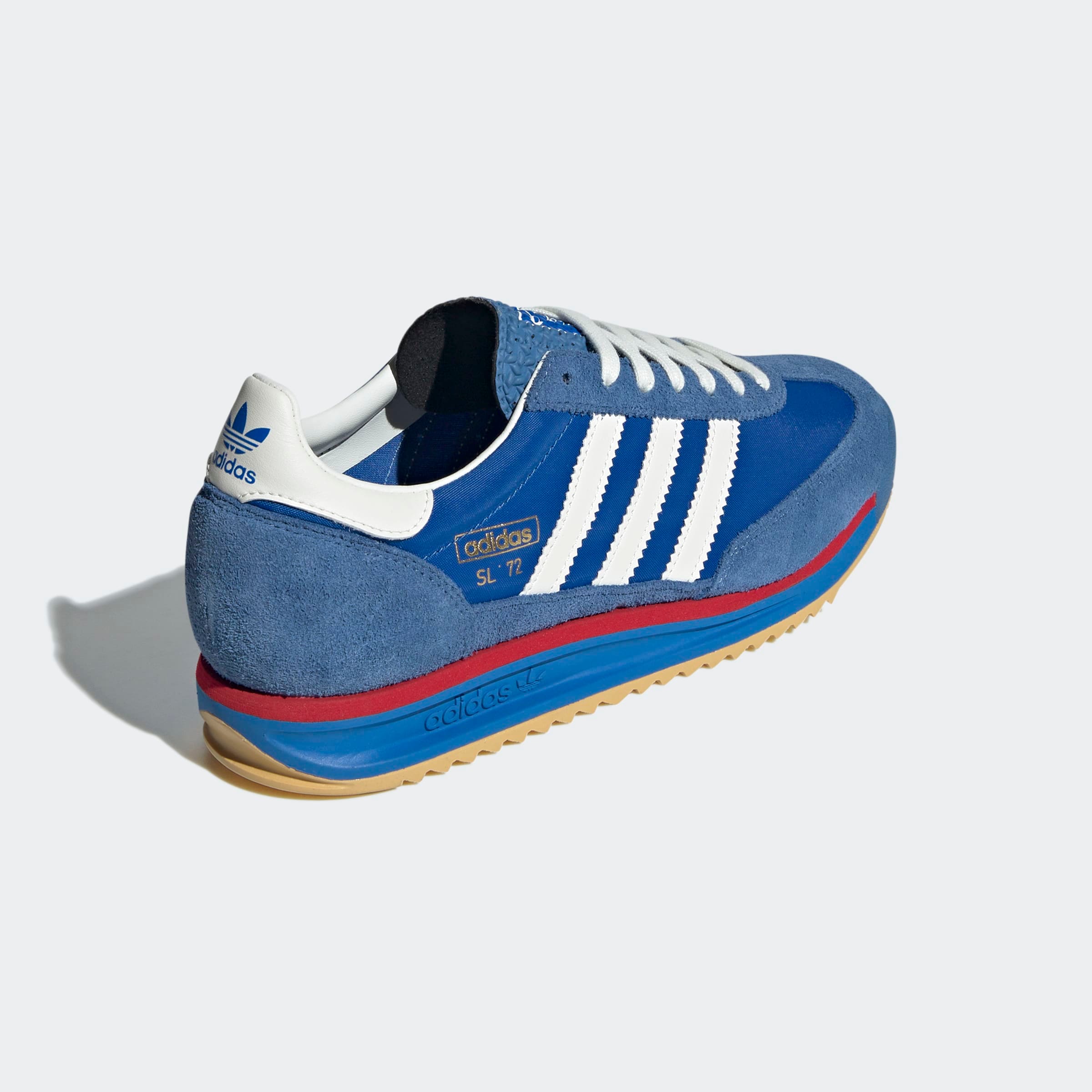 adidas Originals Sneaker
