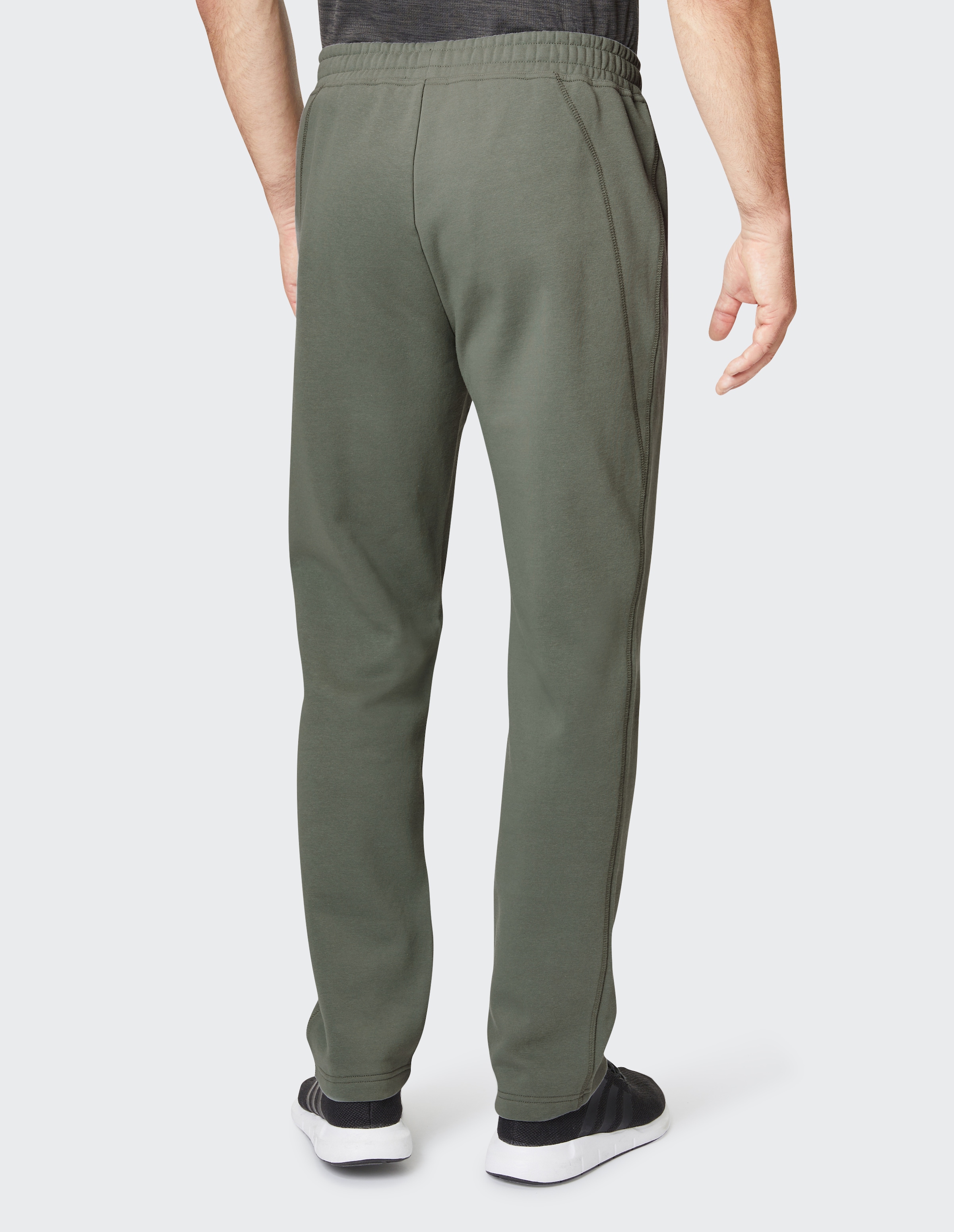 Joy Sportswear Sweathose »H SWEATHOSE MAX«  aus Baumwolle und Polyester, weiches Material