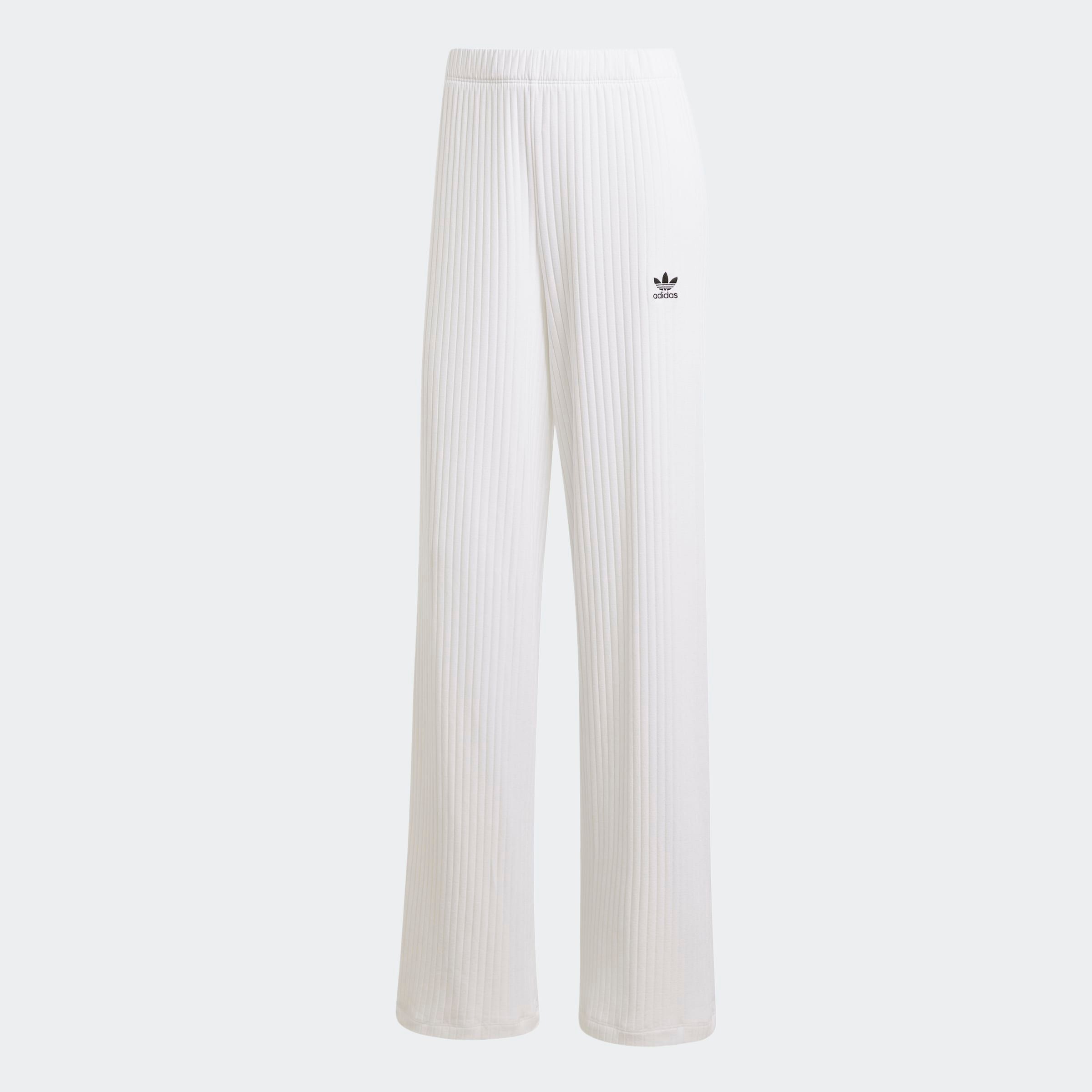 adidas Originals Sporthose »ESS WR PANT«, (1 tlg.)