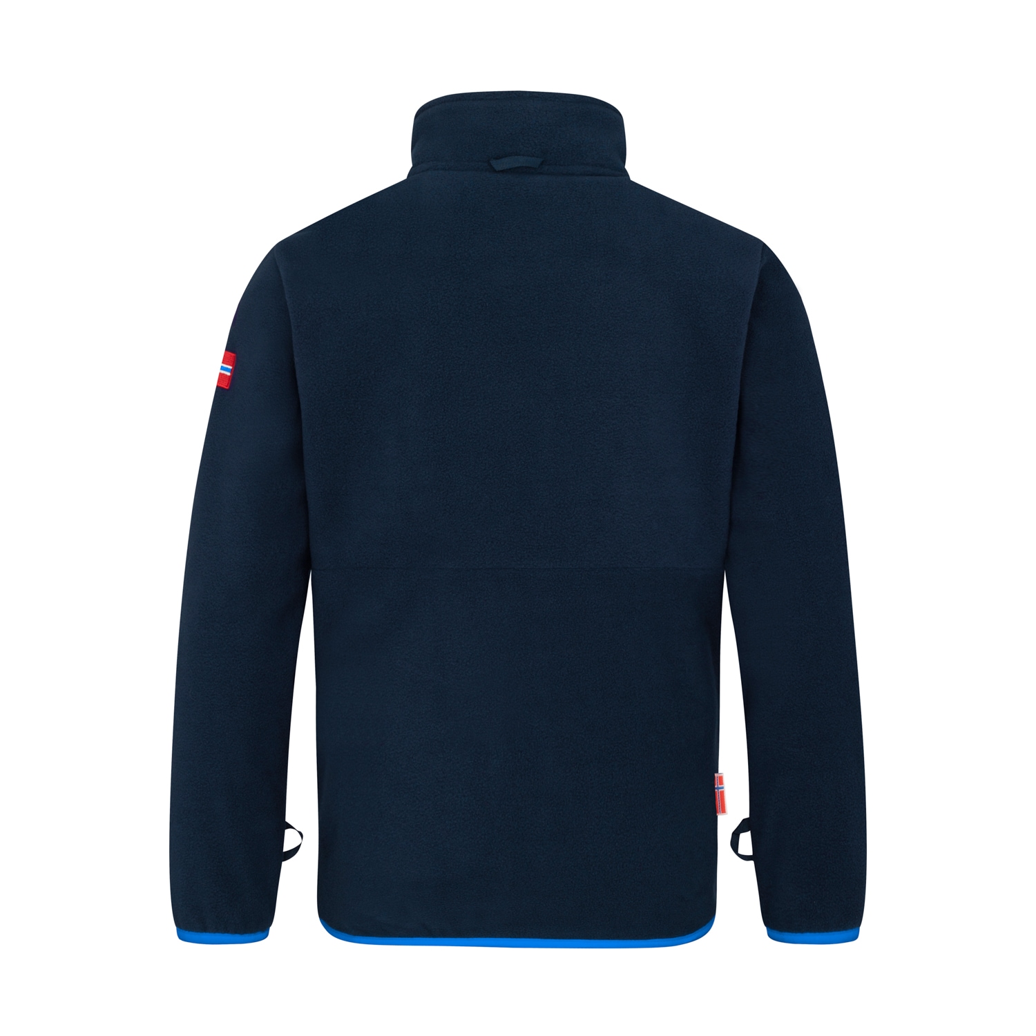 TROLLKIDS 3-in-1-Funktionsjacke »KIDS KJERAG 3IN1 JACKET«
