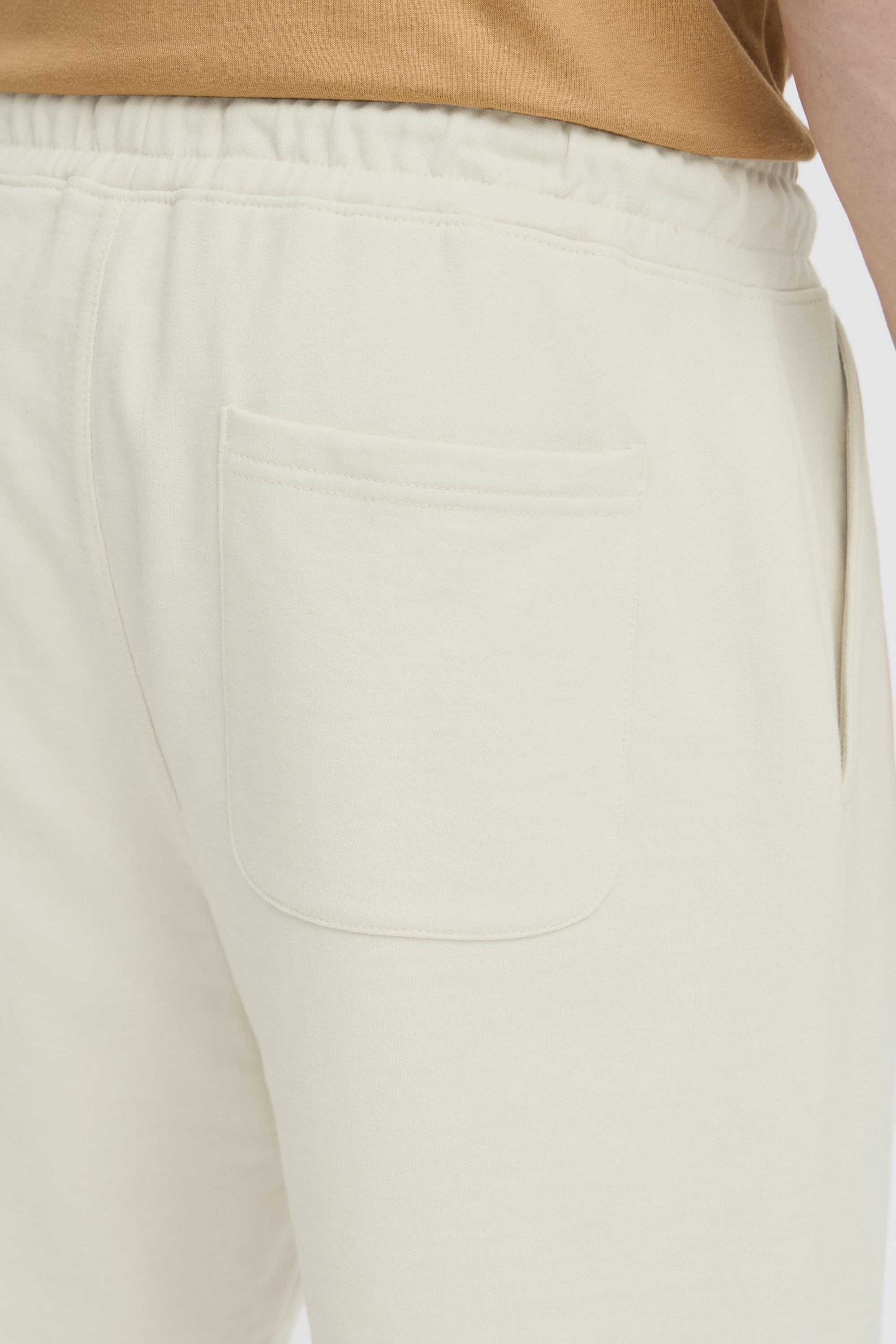 Blend Sweatshorts »Sweatshorts BHBRODY Shorts«