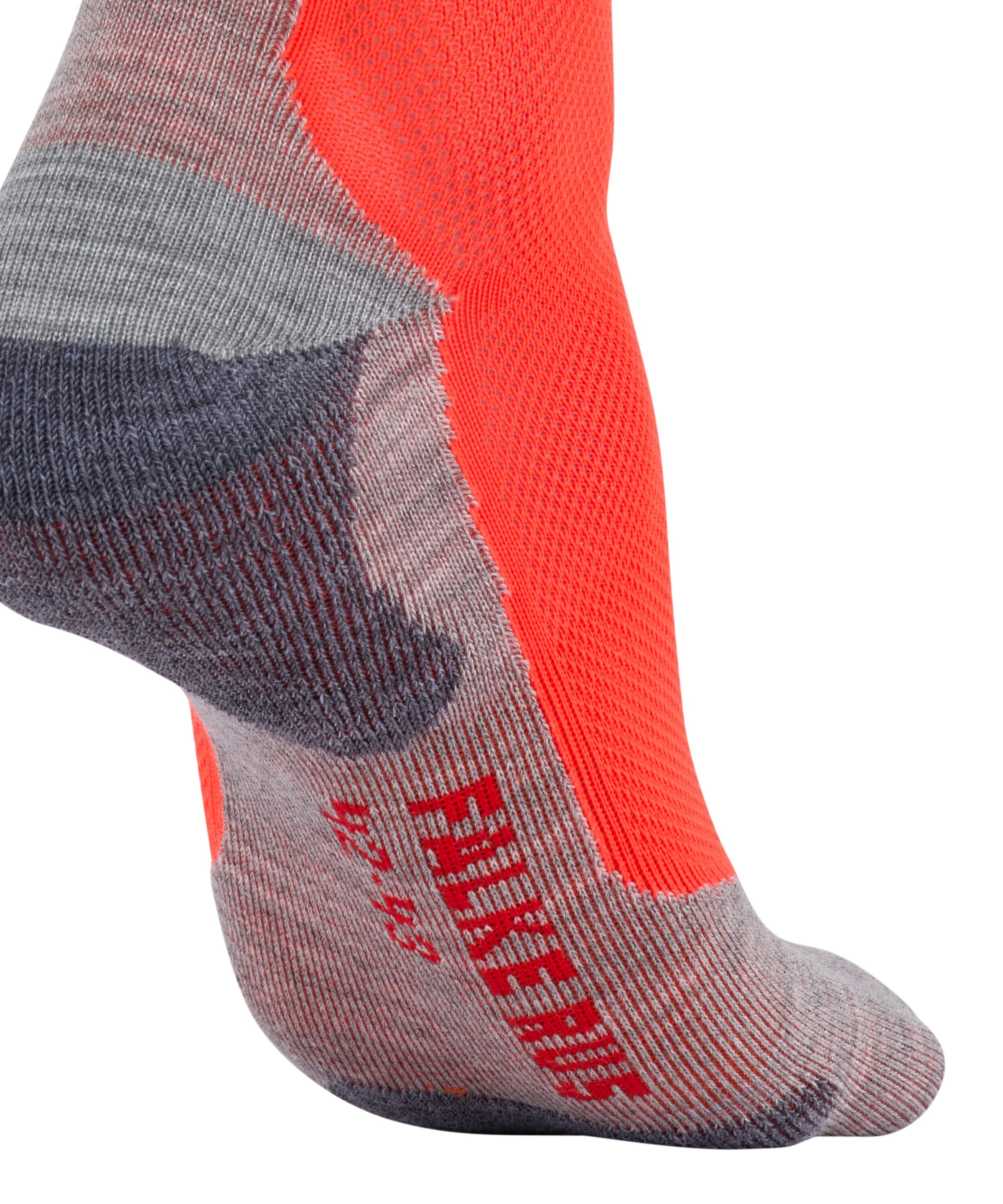 FALKE Kurzsocken »RU5 Race Short« 1 Paar tlg.