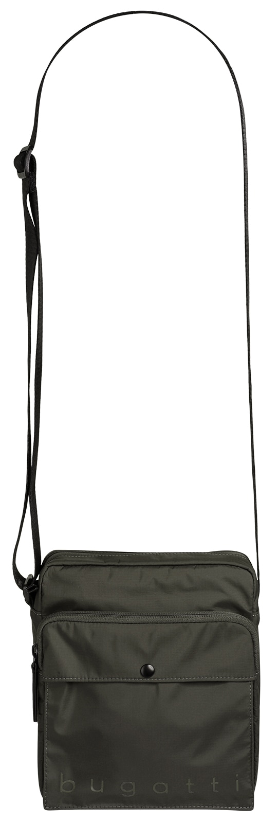 bugatti Umhängetasche »LEGERE«