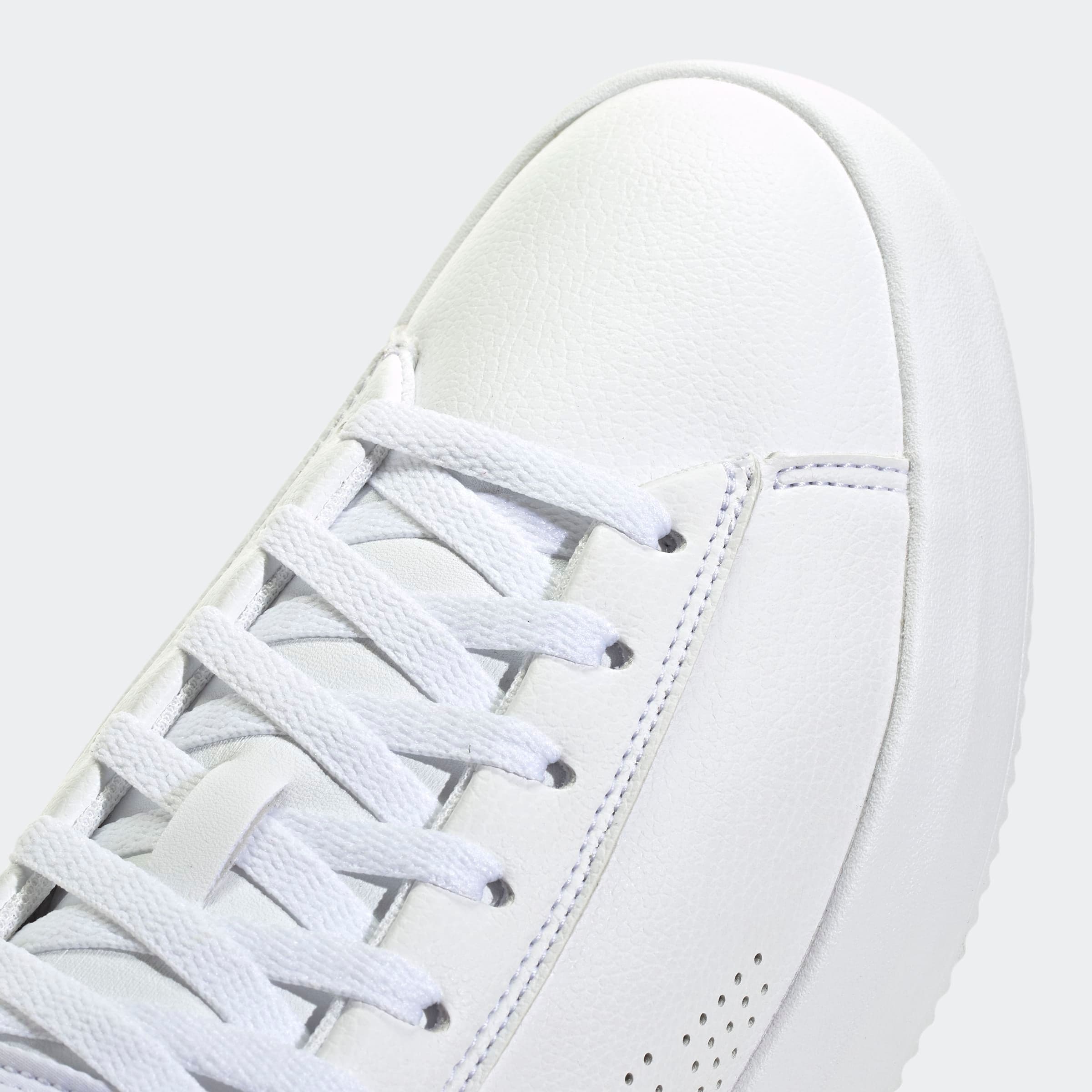 adidas Sportswear Sneaker »ACESMASH BASE E«
