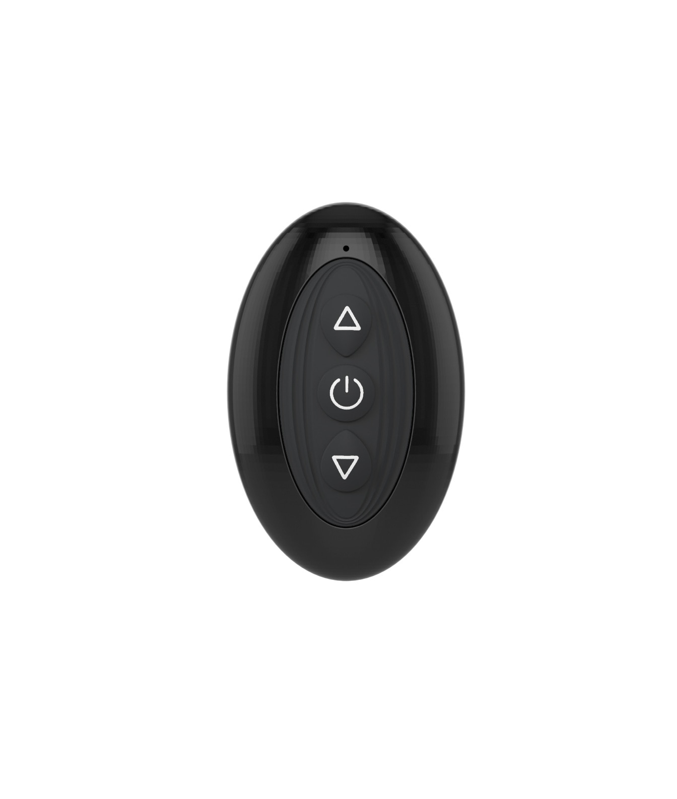 coup!es choice Vibrator »Paarvibrator RC Multi Function Couple`s Vibrator«