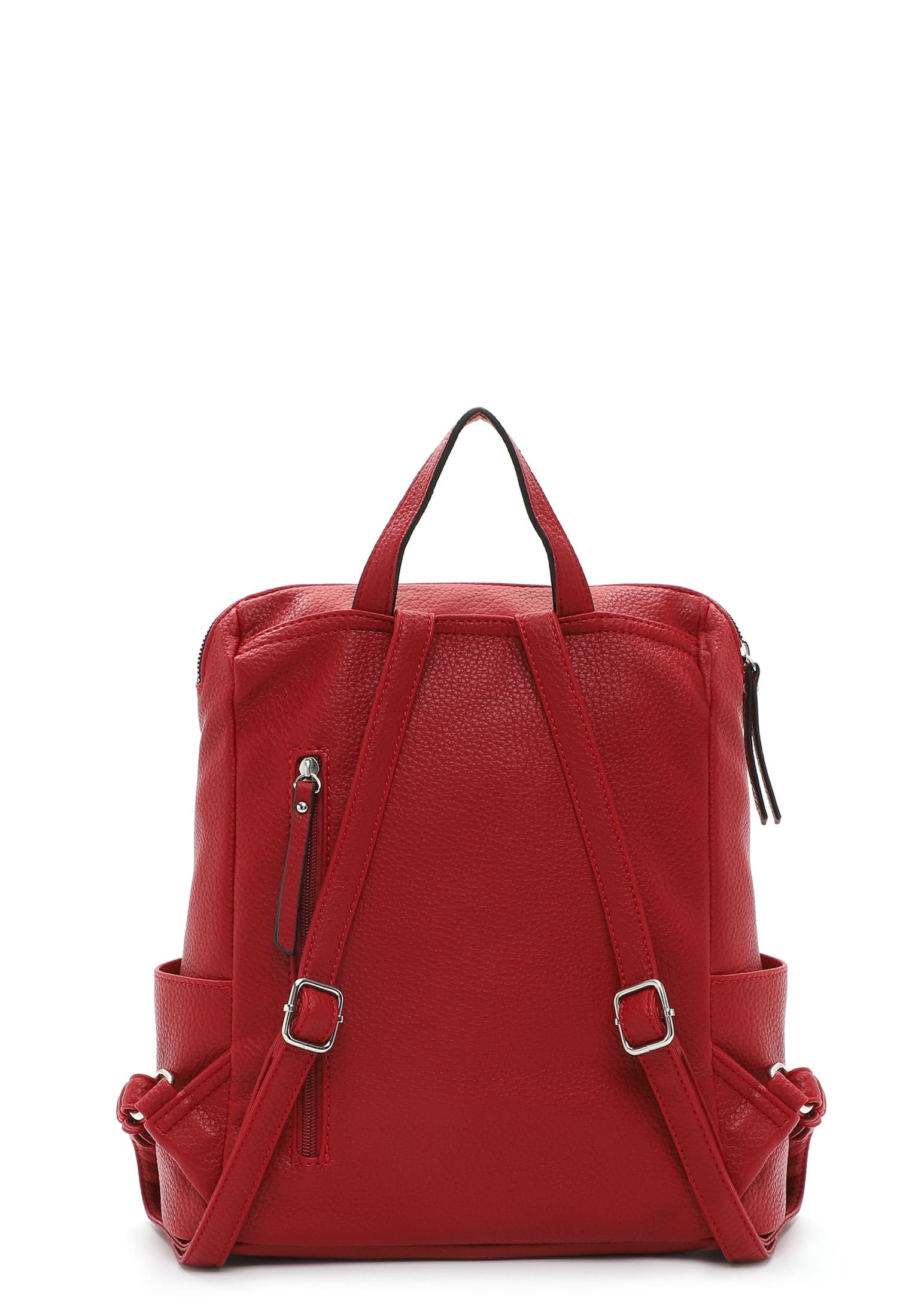EMILY & NOAH Rucksack »Rucksack E&N Tours RUE 09«