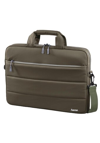 Hama Laptoptasche »Notebook Tasche Laptop Tasche Schutztasche bis 34cm (13,3)« kaufen