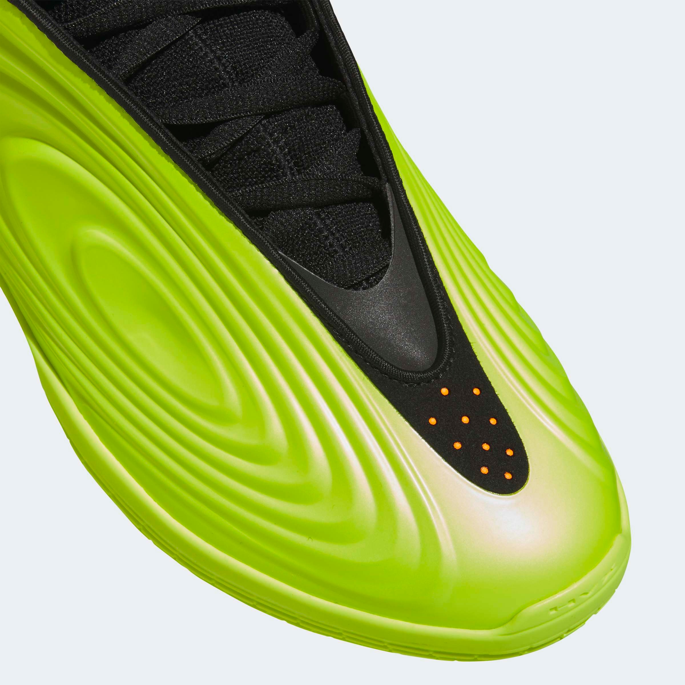 adidas Performance Basketballschuh »HARDEN VOLUME 10«