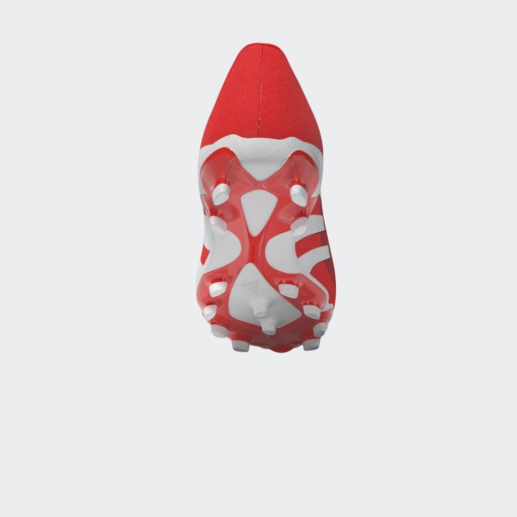 adidas Performance Fußballschuh »PREDATOR LEAGUE KIDS MG«