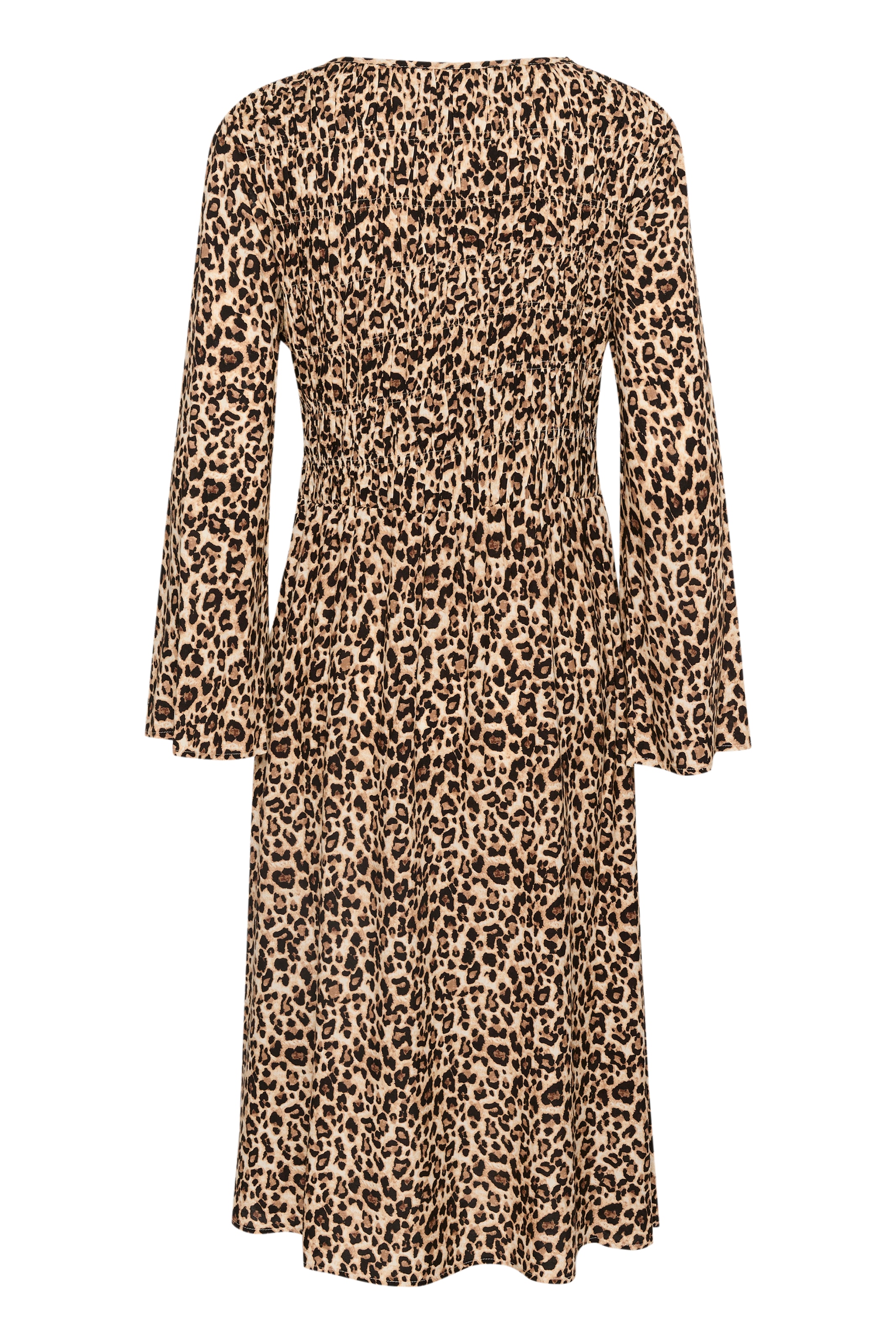Saint Tropez Smokkleid »GazelSZ Dress«
