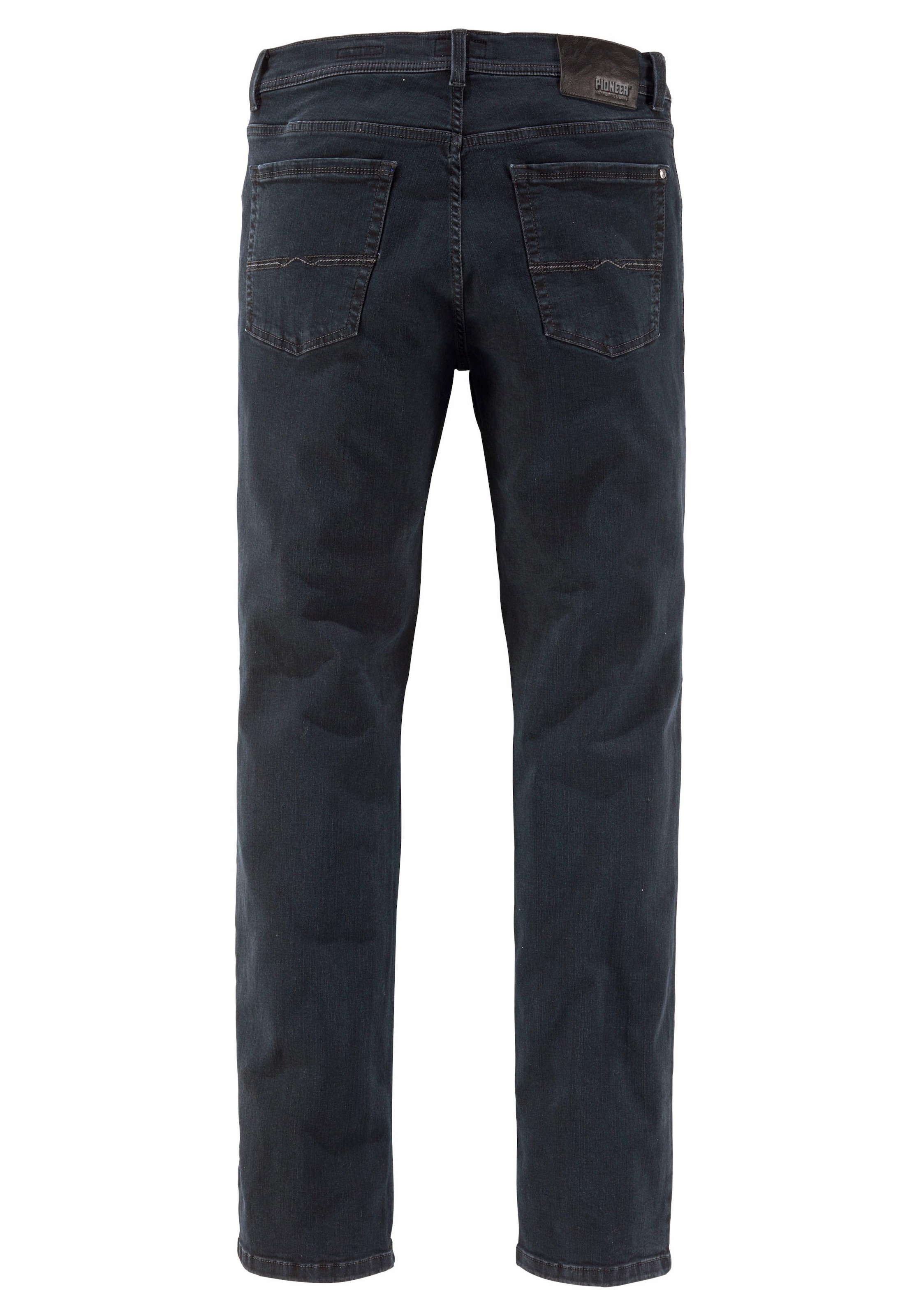 Pioneer Authentic Jeans Stretch-Jeans »Rando«, Megaflex