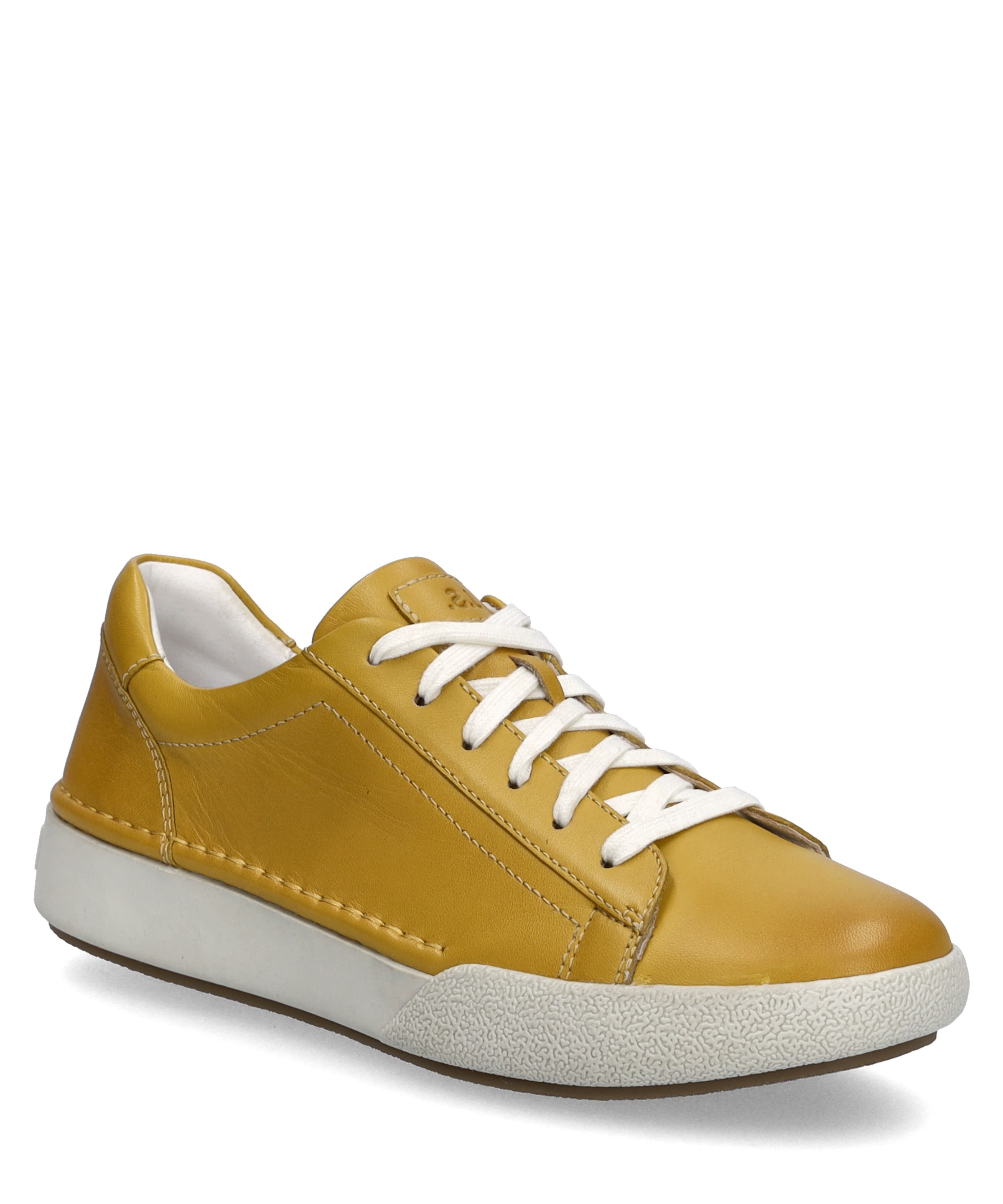 Josef Seibel Sneaker »Claire 01, mango«