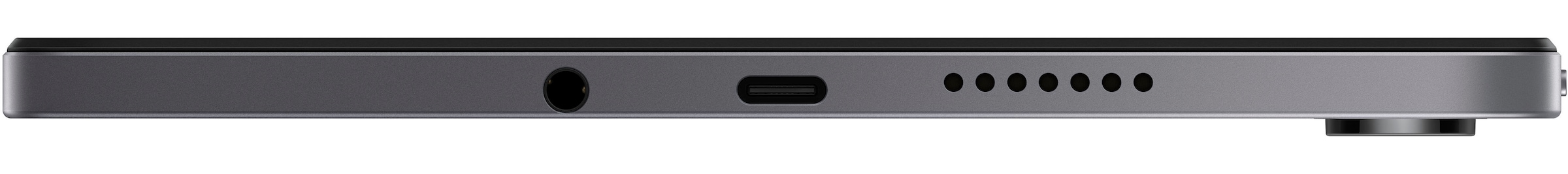Xiaomi Tablet »Pad 2 9.7"« (24,25 cm / 9,7 ″) Android 2K )