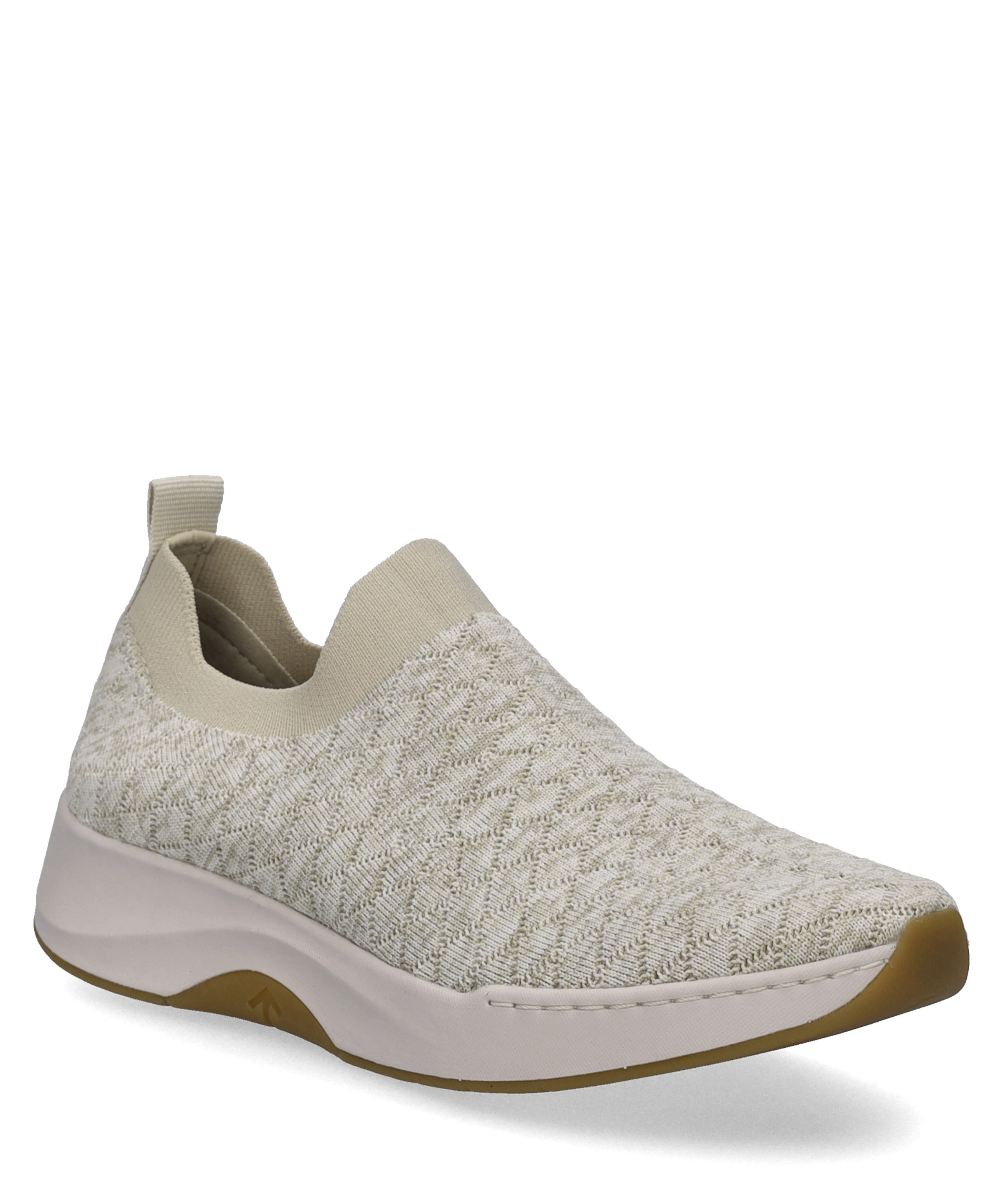 Josef Seibel Sneaker »Elli 11, beige«