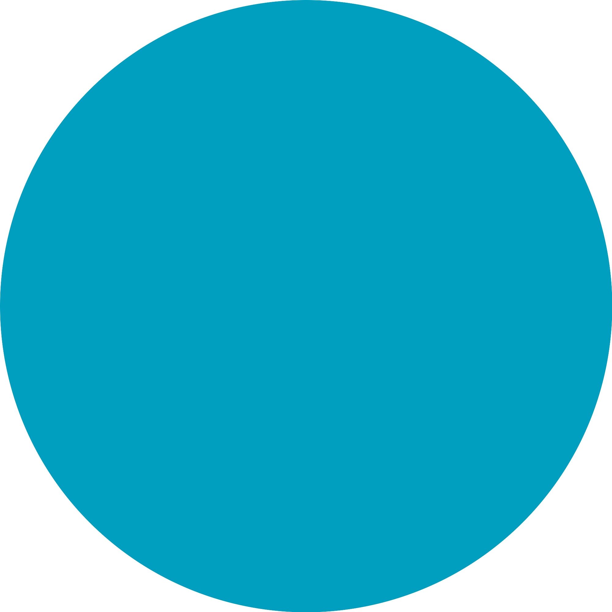 Essence Lipgloss »the JEANS CLUB colour-changing hydra kiss lip oil«