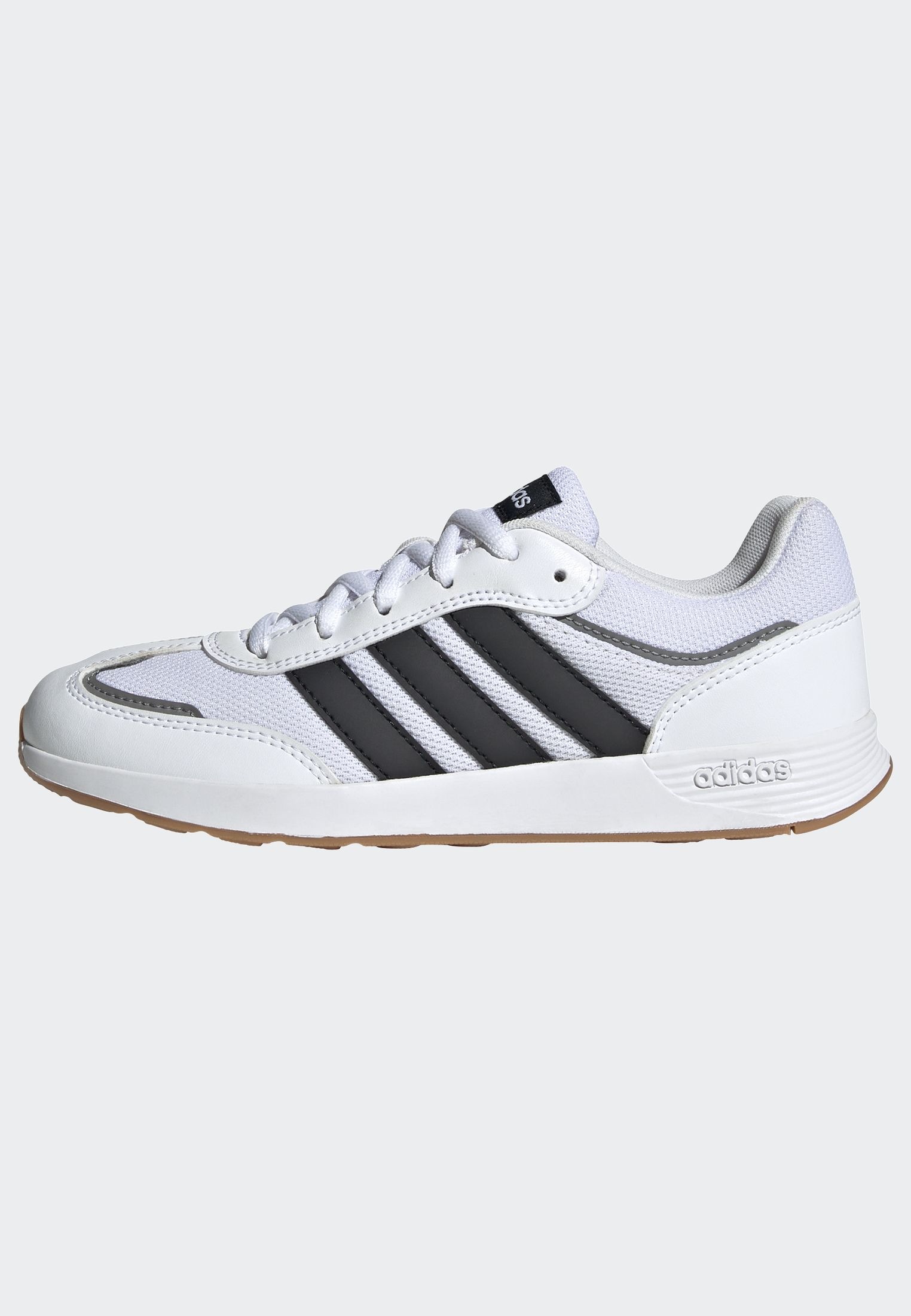 adidas Sportswear Sneaker