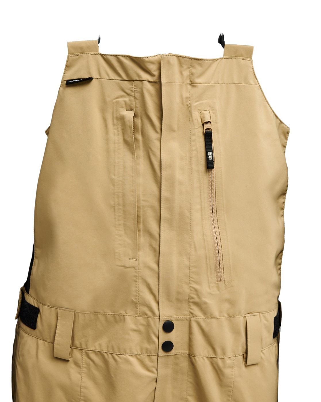 Quiksilver Snowboardhose »Altostratus Stretch GORE-TEX®«