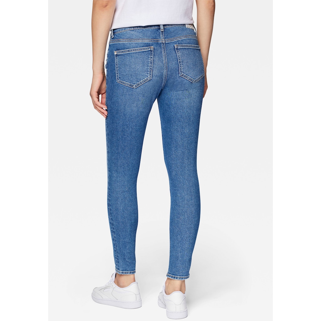 Mavi Skinny-fit-Jeans »ADRIANA«