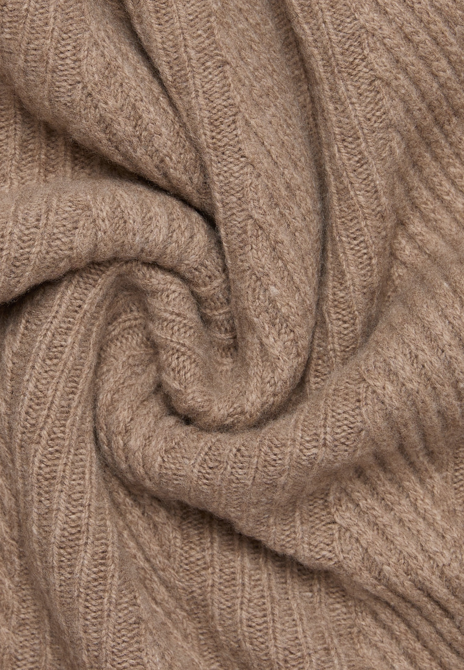 Eterna Strickpullover