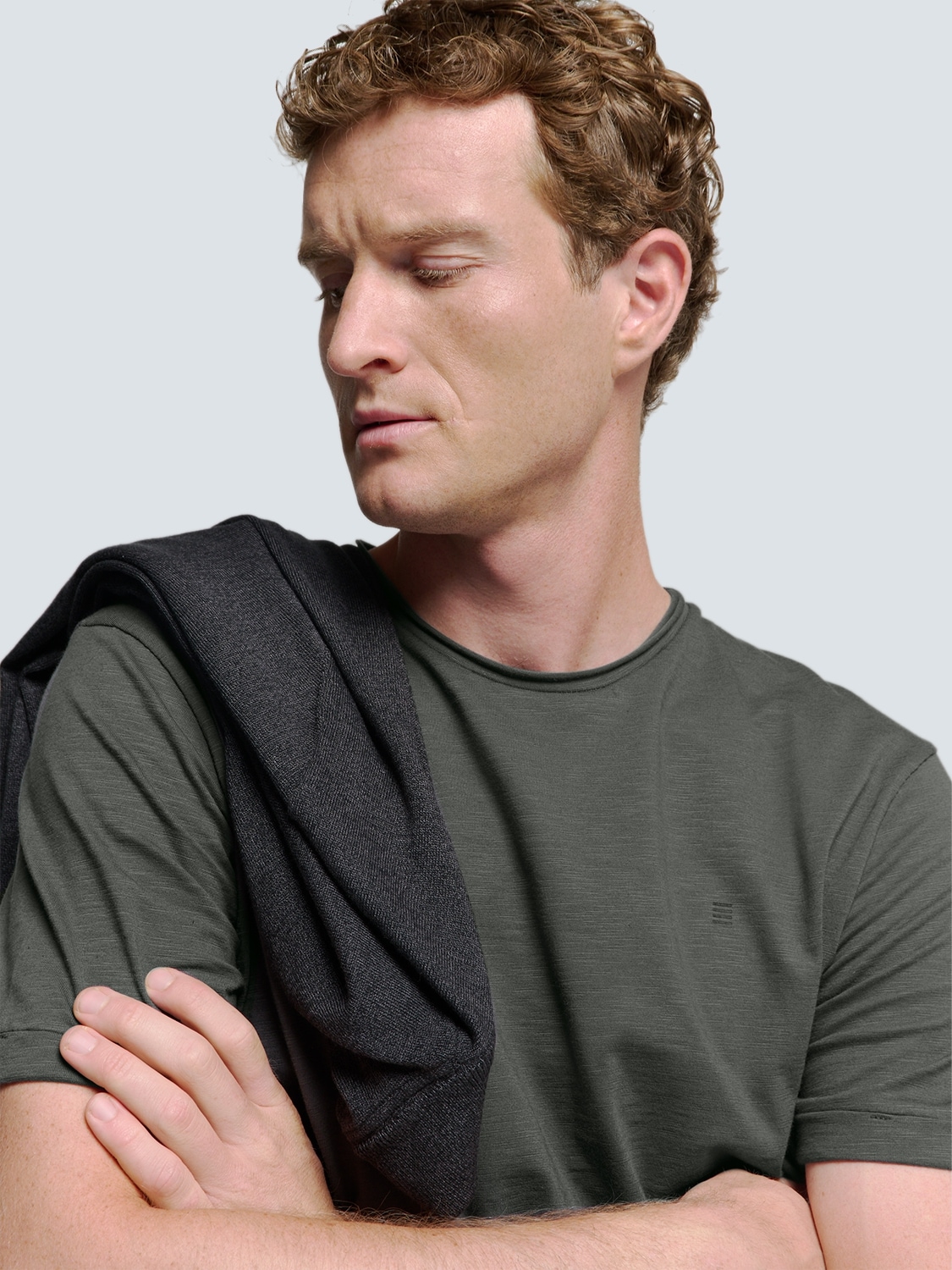 NO EXCESS T-Shirt