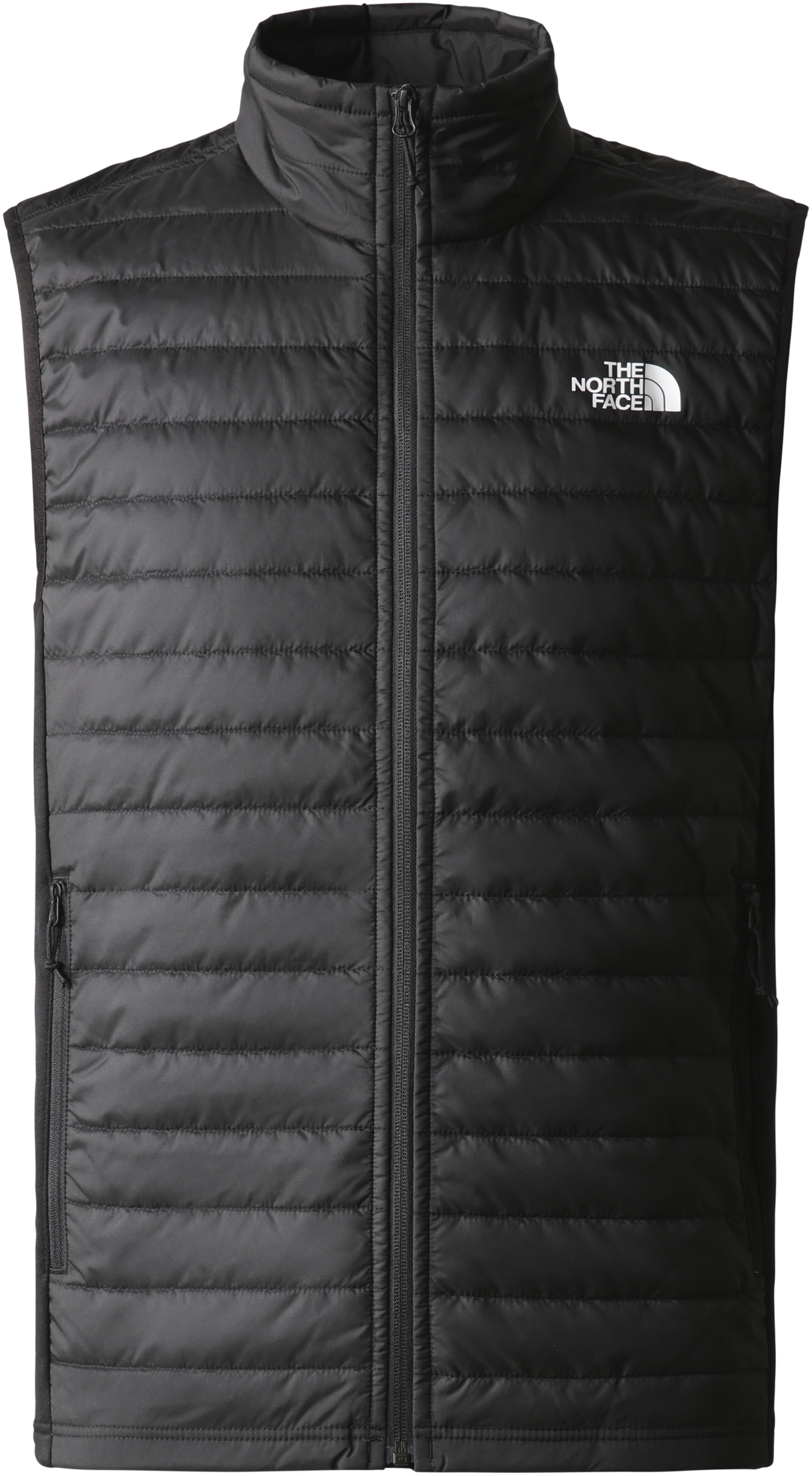 Steppweste »M CANYONLANDS HYBRID VEST«