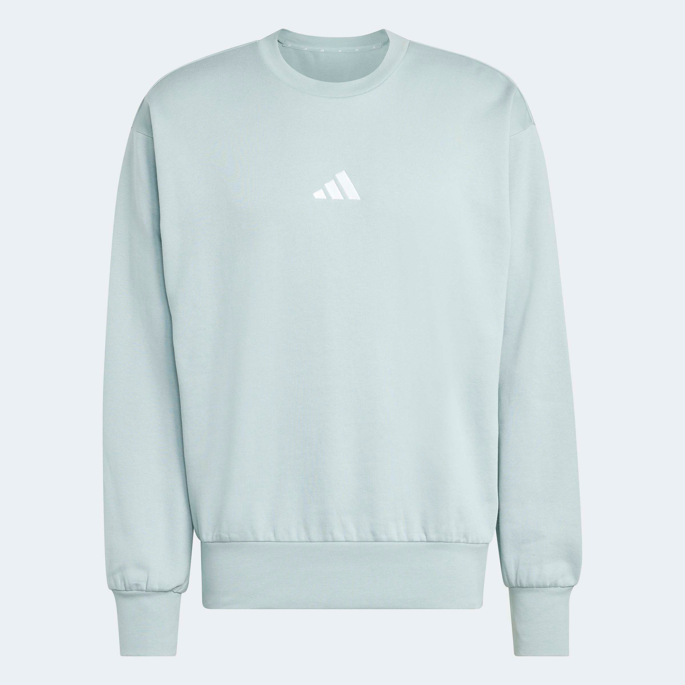 adidas Sportswear Sweatshirt »M FEELCOZY SWT«
